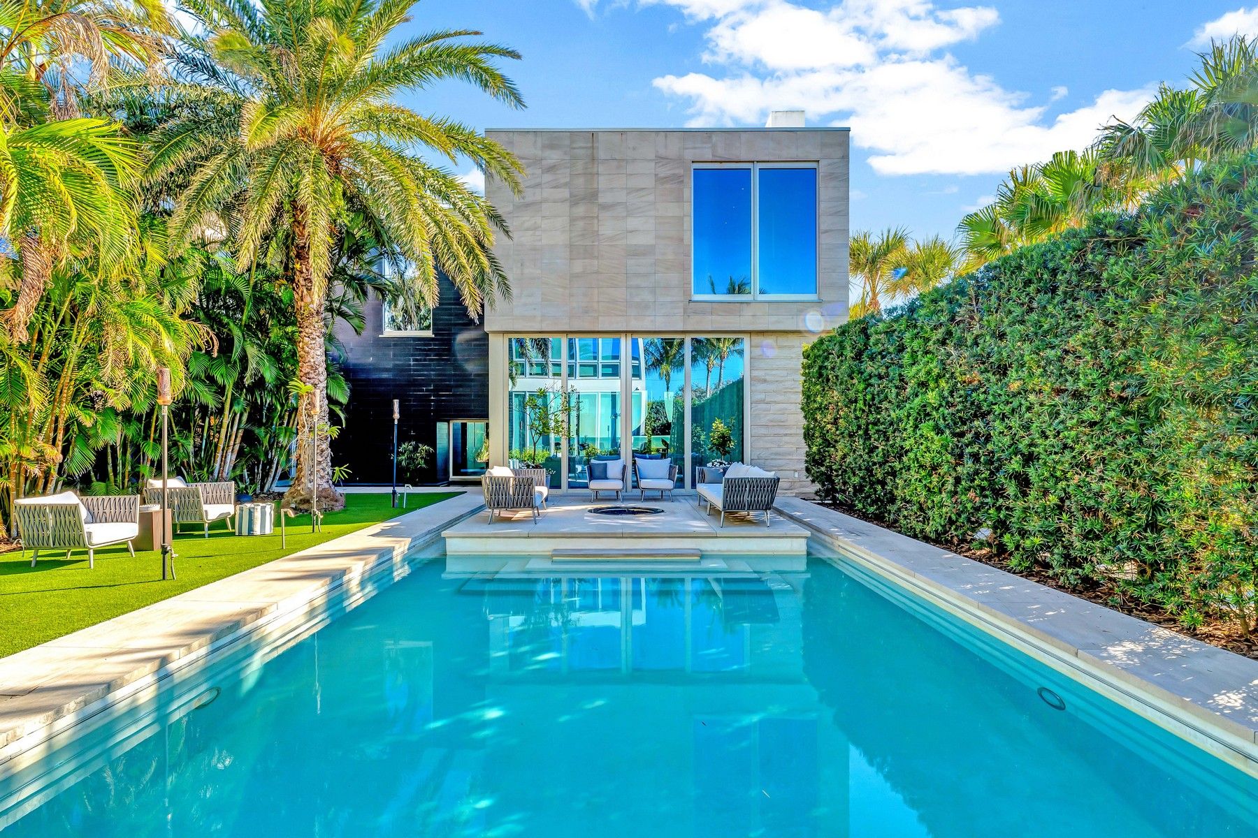  3700 Ocean Drive, Vero Beach, FL, 32963 - 物件實景