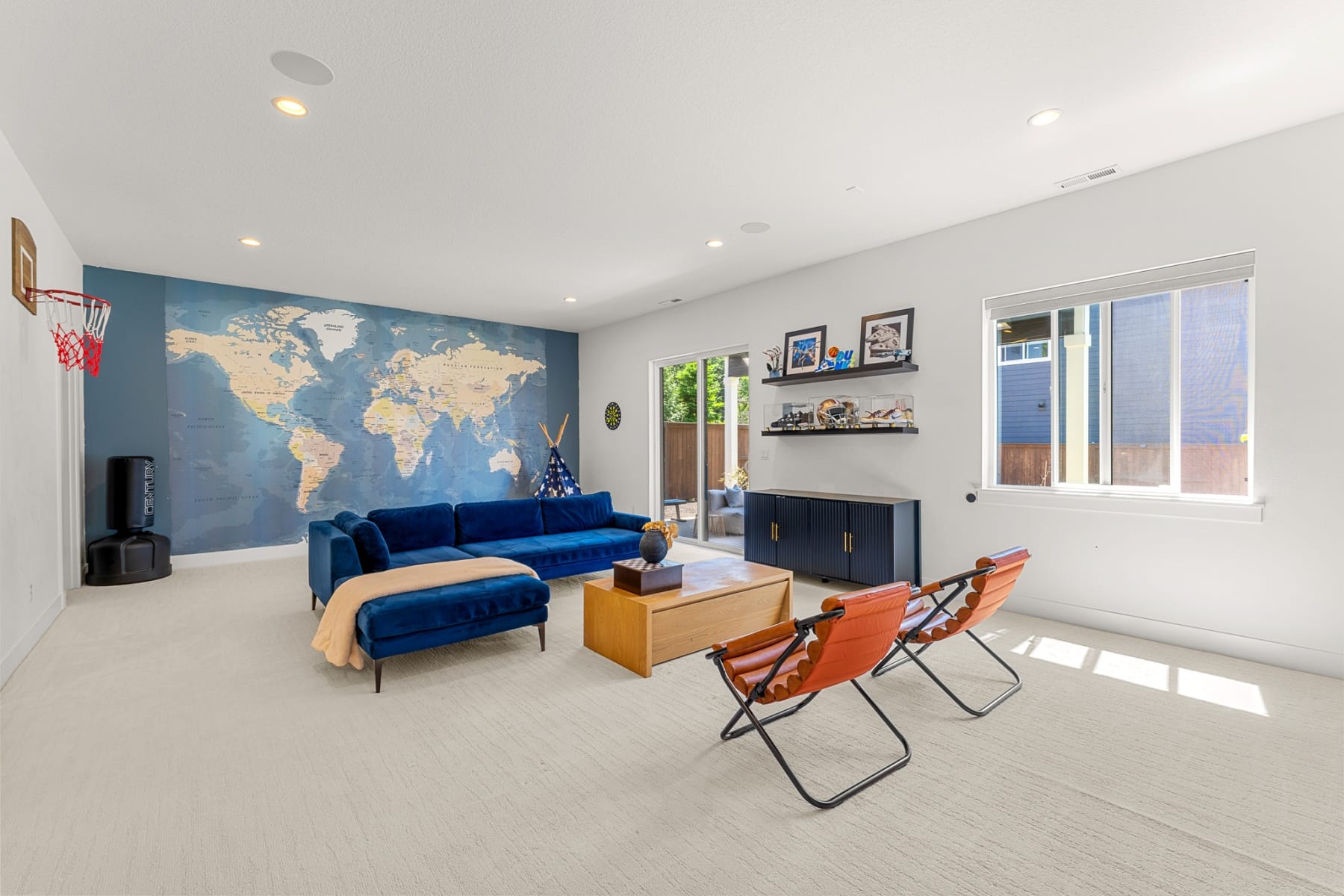  2763 DAHLIA DR West Linn, OR 97068 - 物件實景