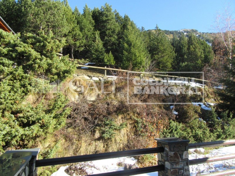 Canillo, Andorra, AD, 4 Bedrooms Bedrooms, ,2 BathroomsBathrooms,Residential,For Sale,1628029