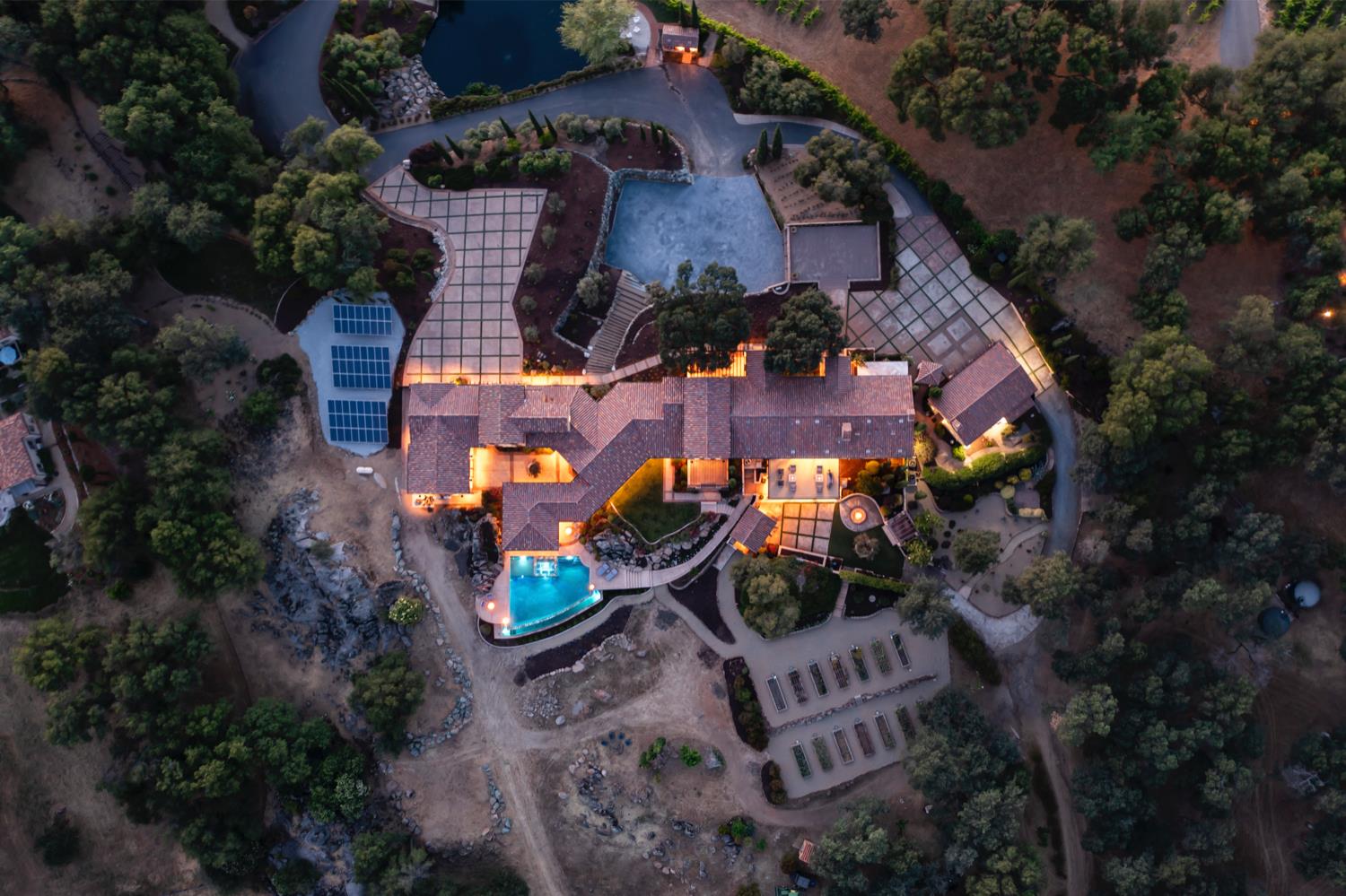 Loomis, California, 95650, United States, 6 Bedrooms Bedrooms, ,6 BathroomsBathrooms,Residential,For Sale,1908935