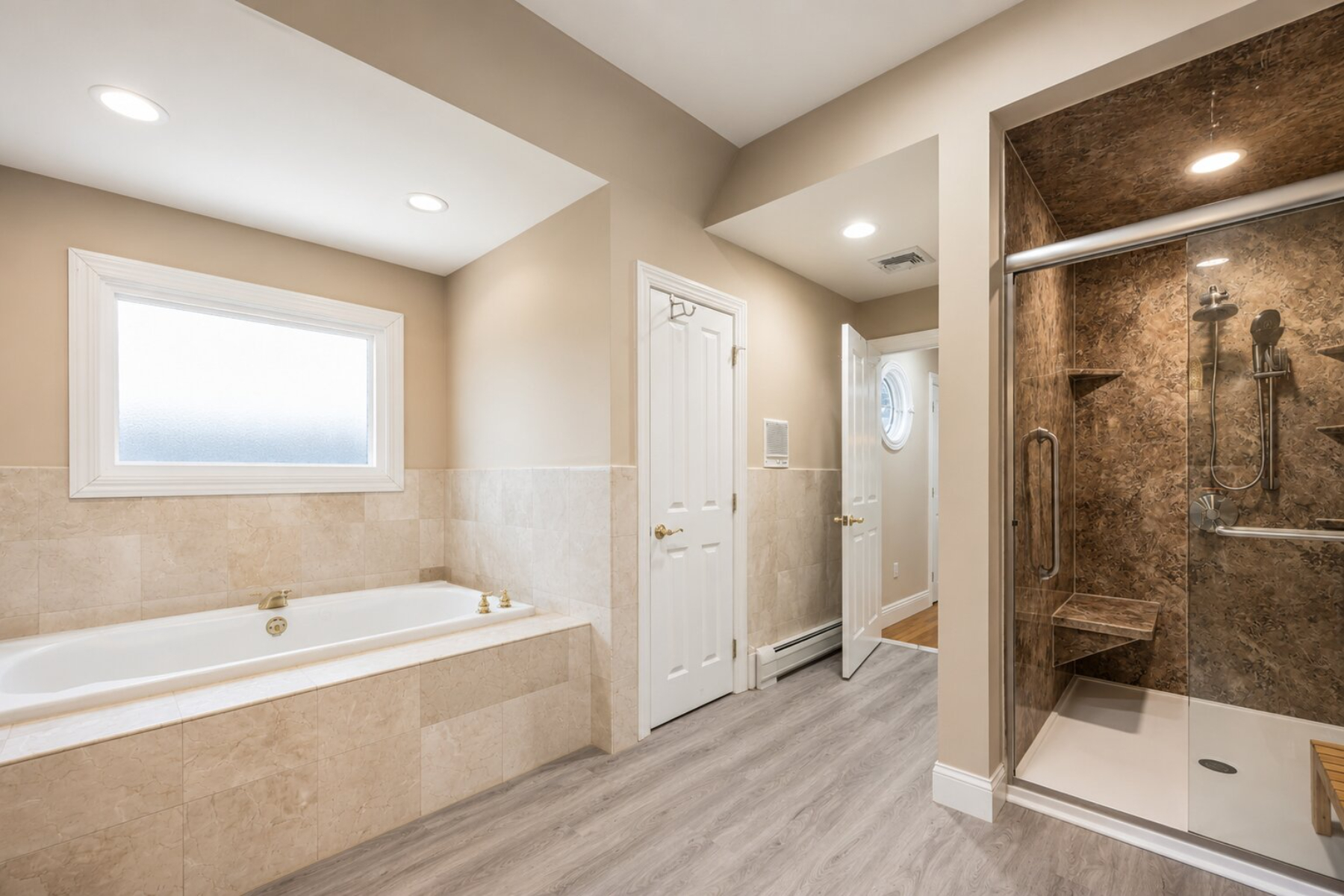  1152 Cumbermeade Road, Fort Lee, NJ 07024 - 物件實景