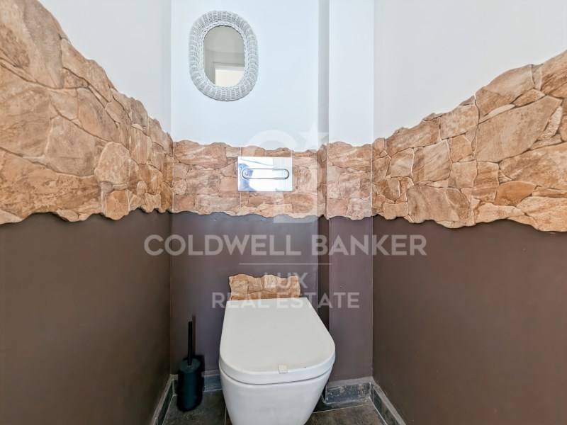 Roses, Catalonia, ES, 3 Bedrooms Bedrooms, ,2 BathroomsBathrooms,Residential,For Sale,1792839