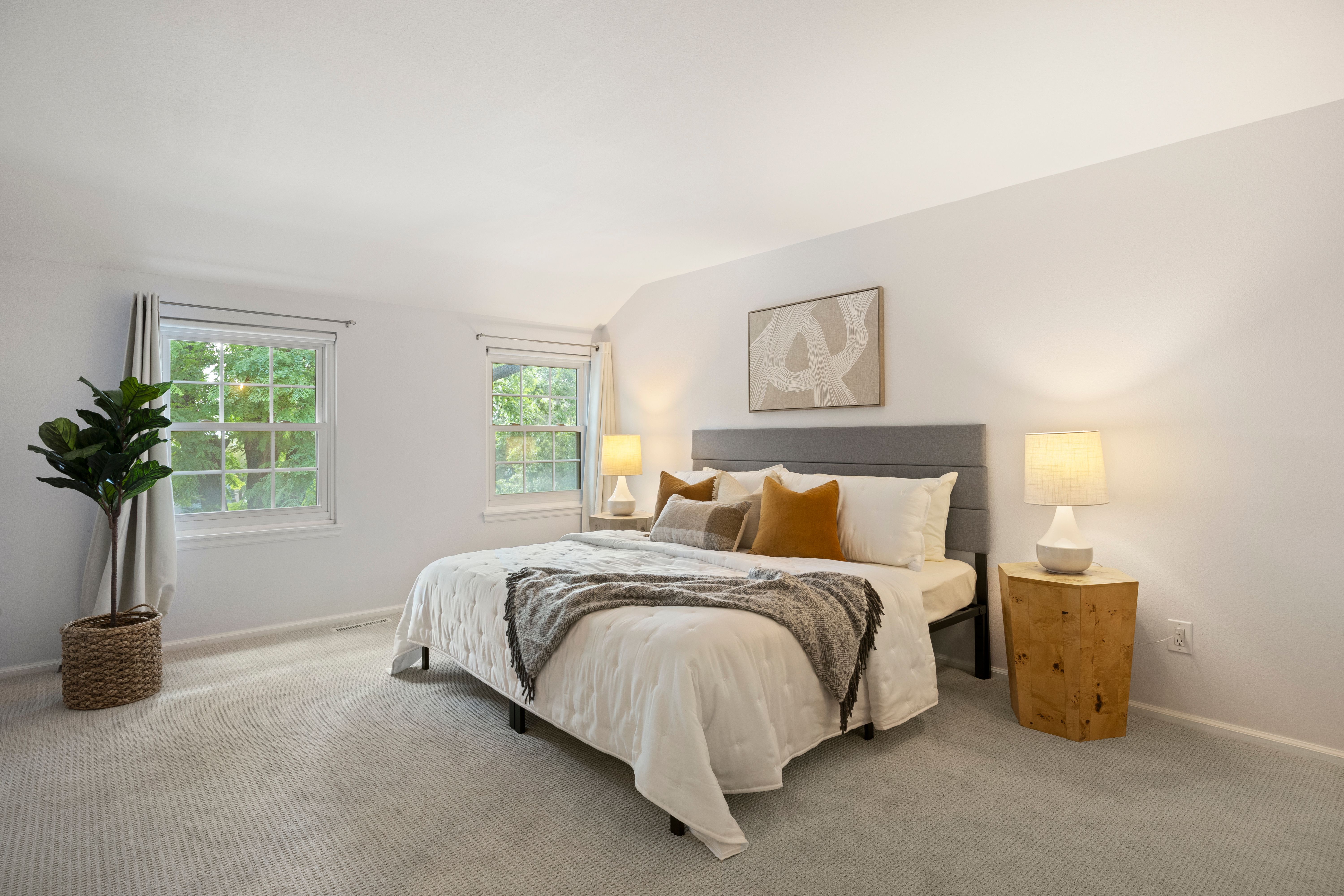  7285 E Fremont Place, Centennial, CO, 80112 - 物件實景
