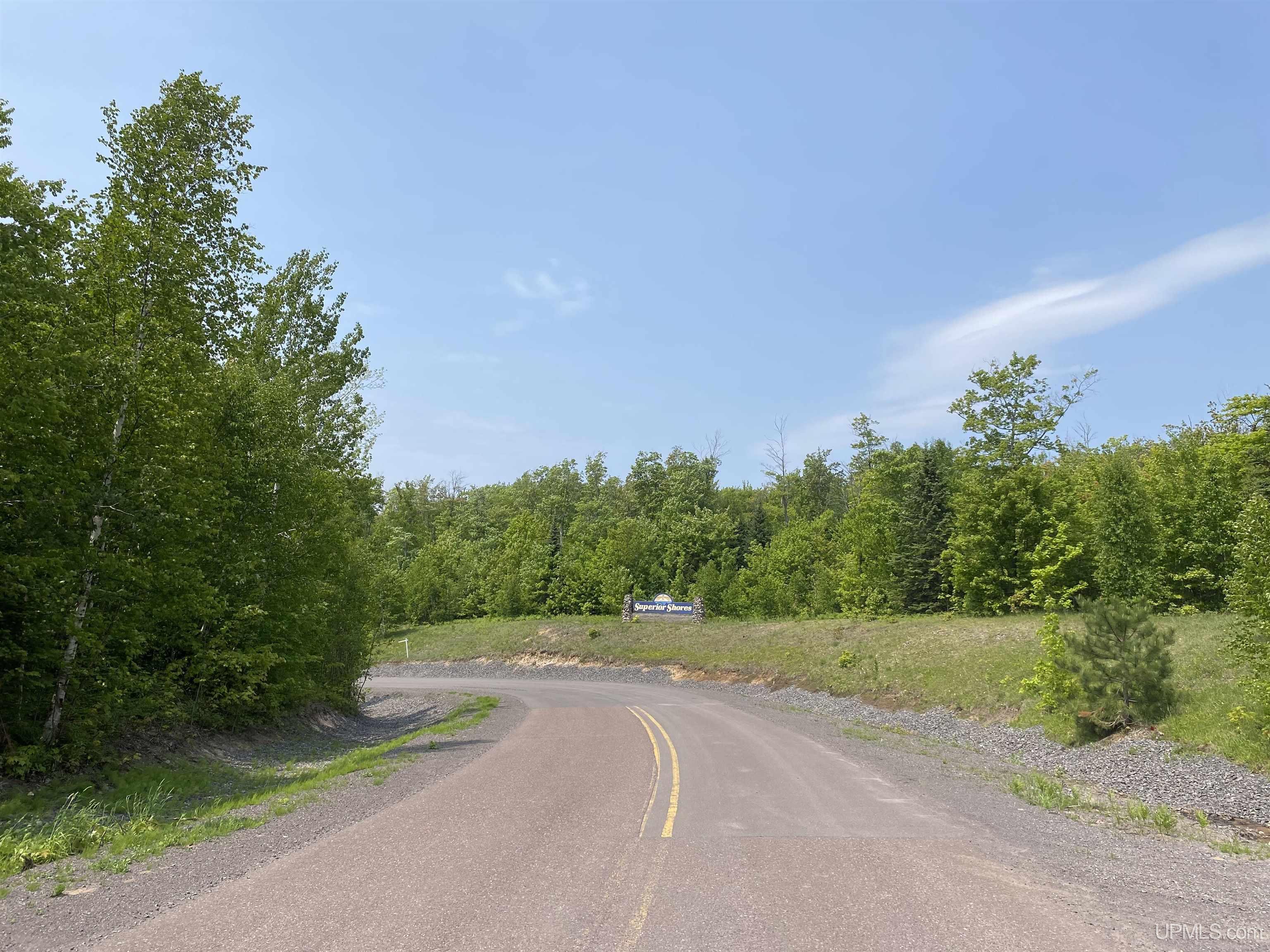 Atlantic Mine, Michigan, 49905, United States, ,Residential,For Sale,1881527