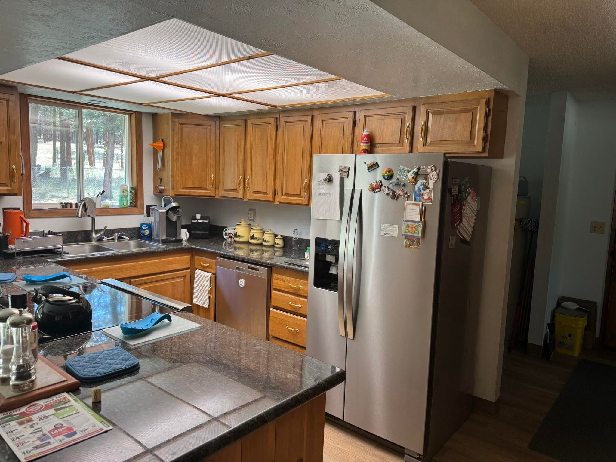 Bonanza, Oregon, 97623, United States, 3 Bedrooms Bedrooms, ,2 BathroomsBathrooms,Residential,For Sale,1903275