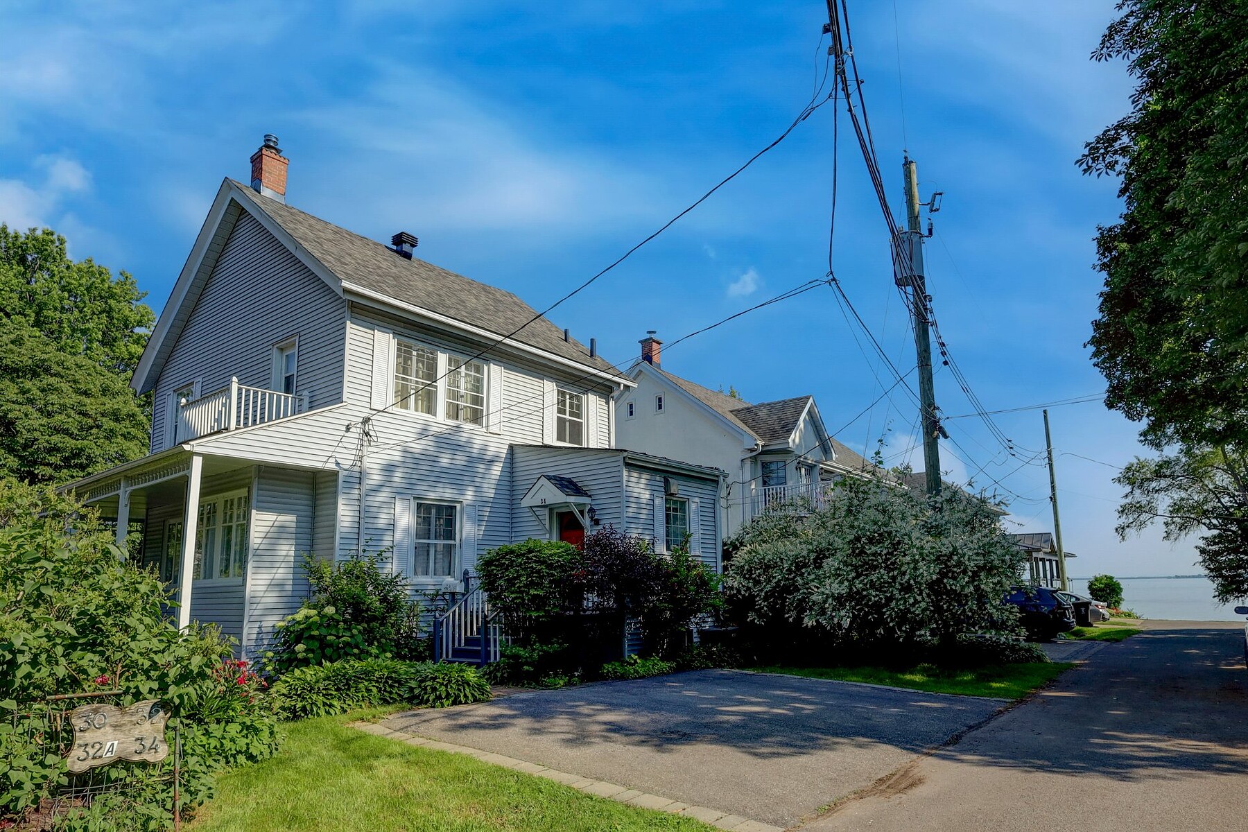  Beaconsfield, Montréal - 物件實景