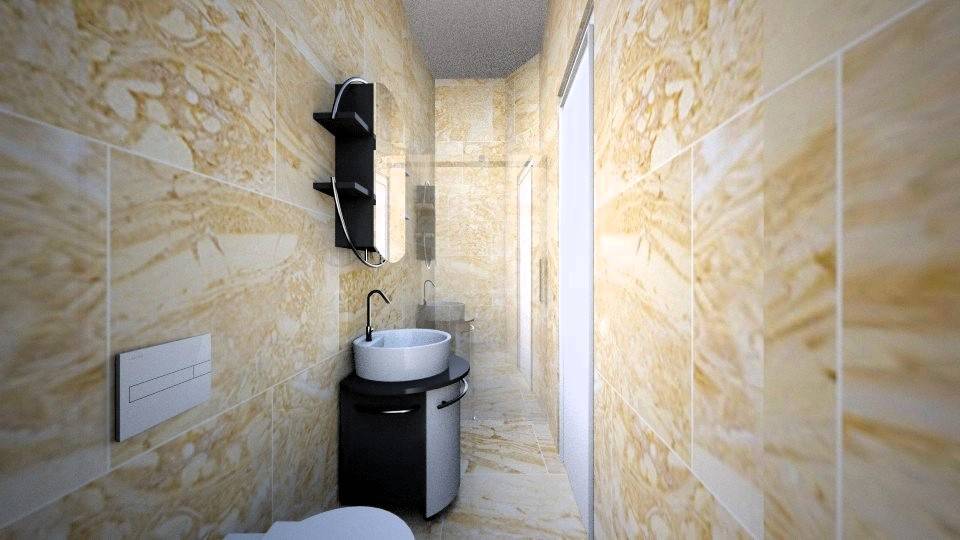 Roma, Roma, 00100, IT, 2 Bedrooms Bedrooms, ,1 BathroomBathrooms,Residential,For Sale,1695374