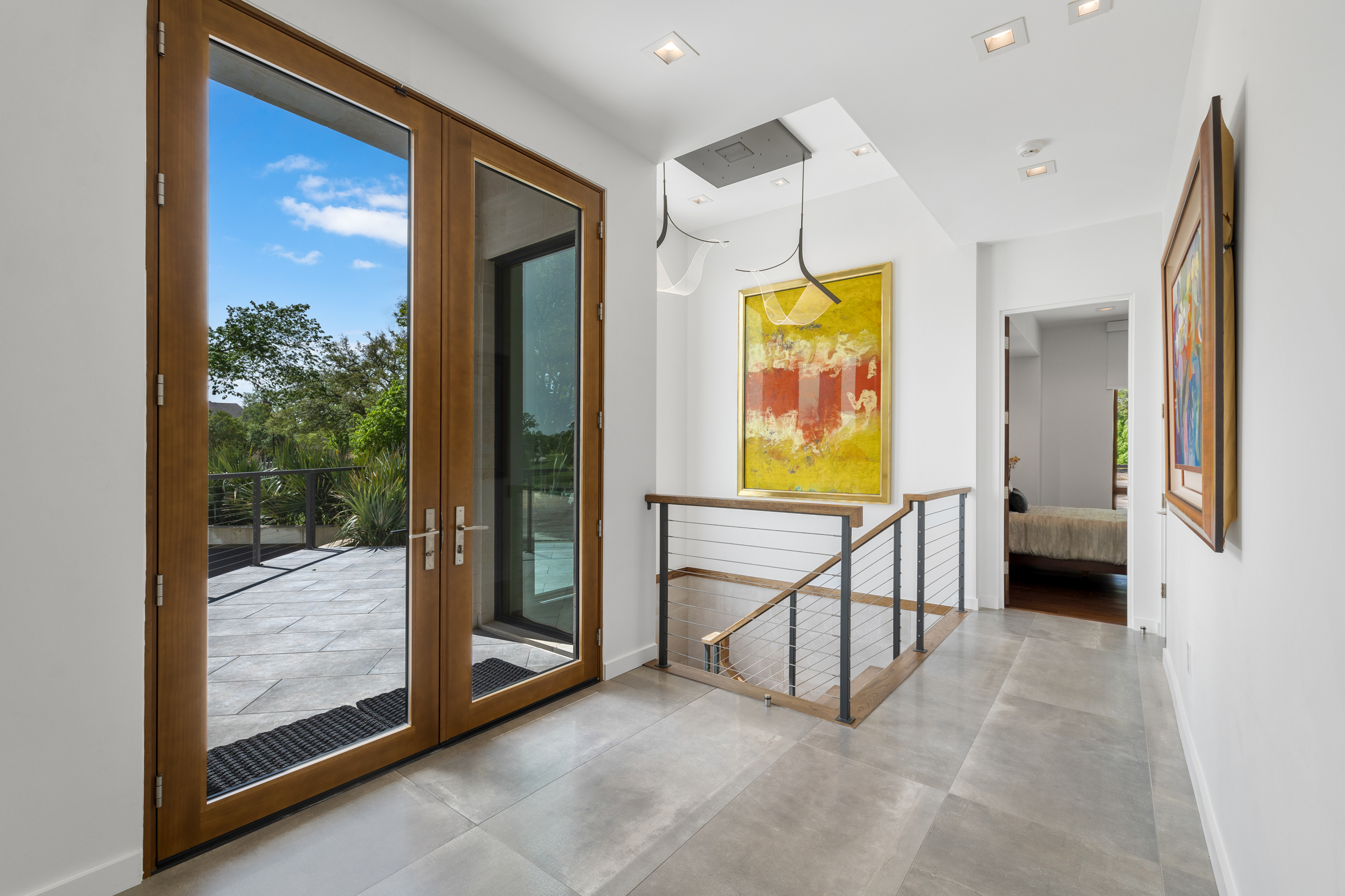  Refined Expression of Modern Luxury - 物件實景