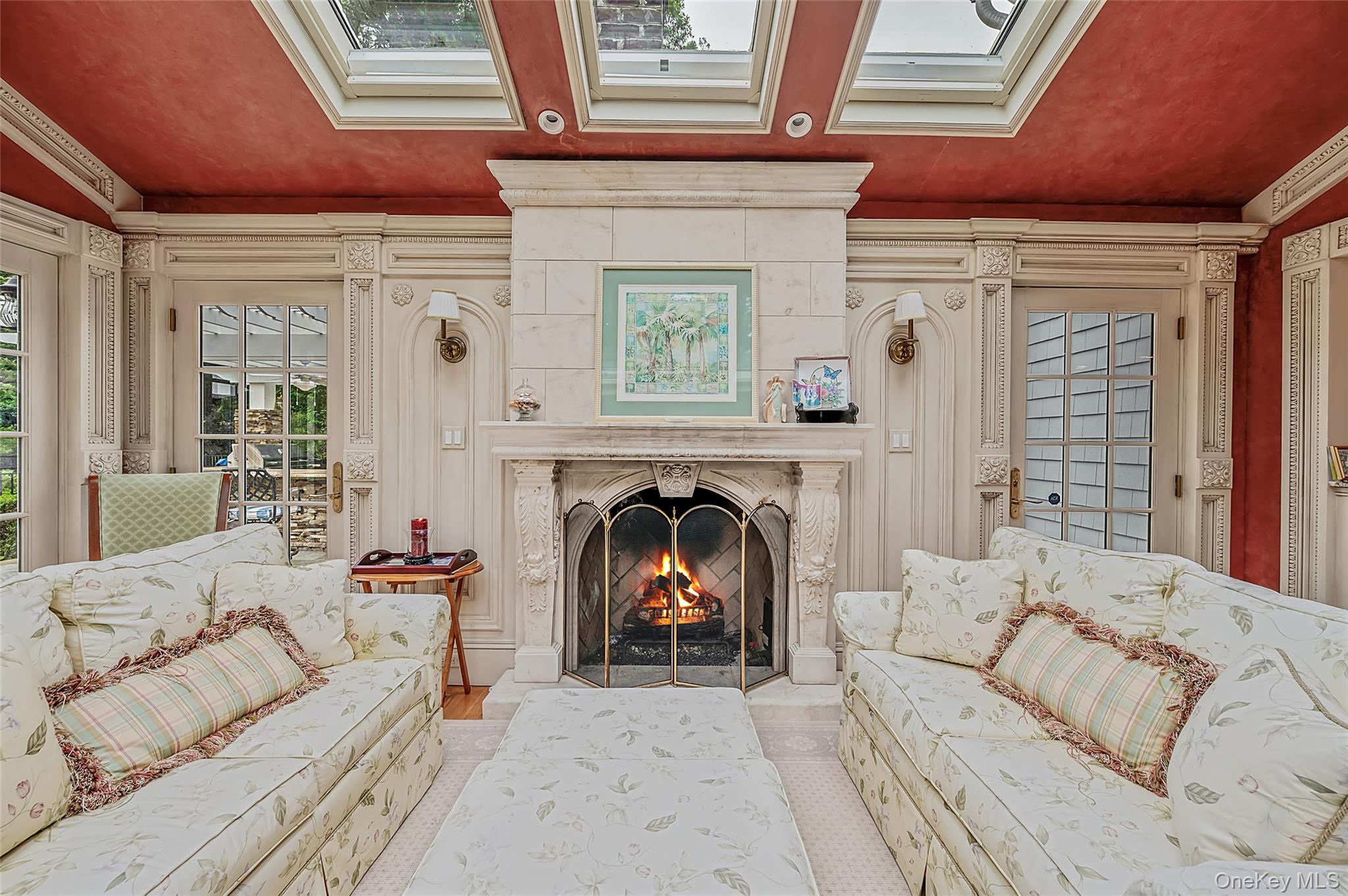  15 Dogwood Hill, Brookville, NY, 11545 - 物件實景