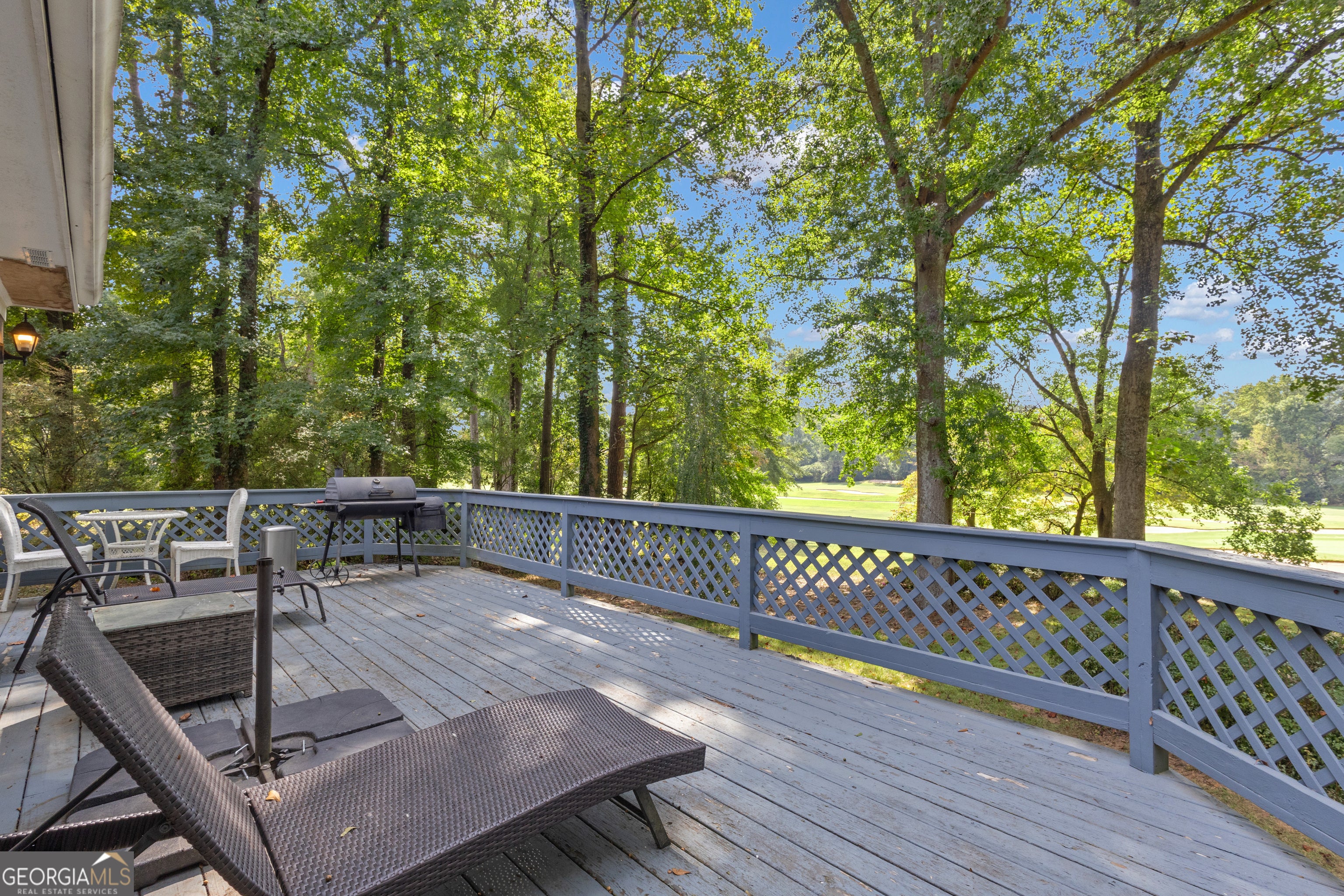 Newnan, Georgia, 30265, United States, 4 Bedrooms Bedrooms, ,4 BathroomsBathrooms,Residential,For Sale,1993914