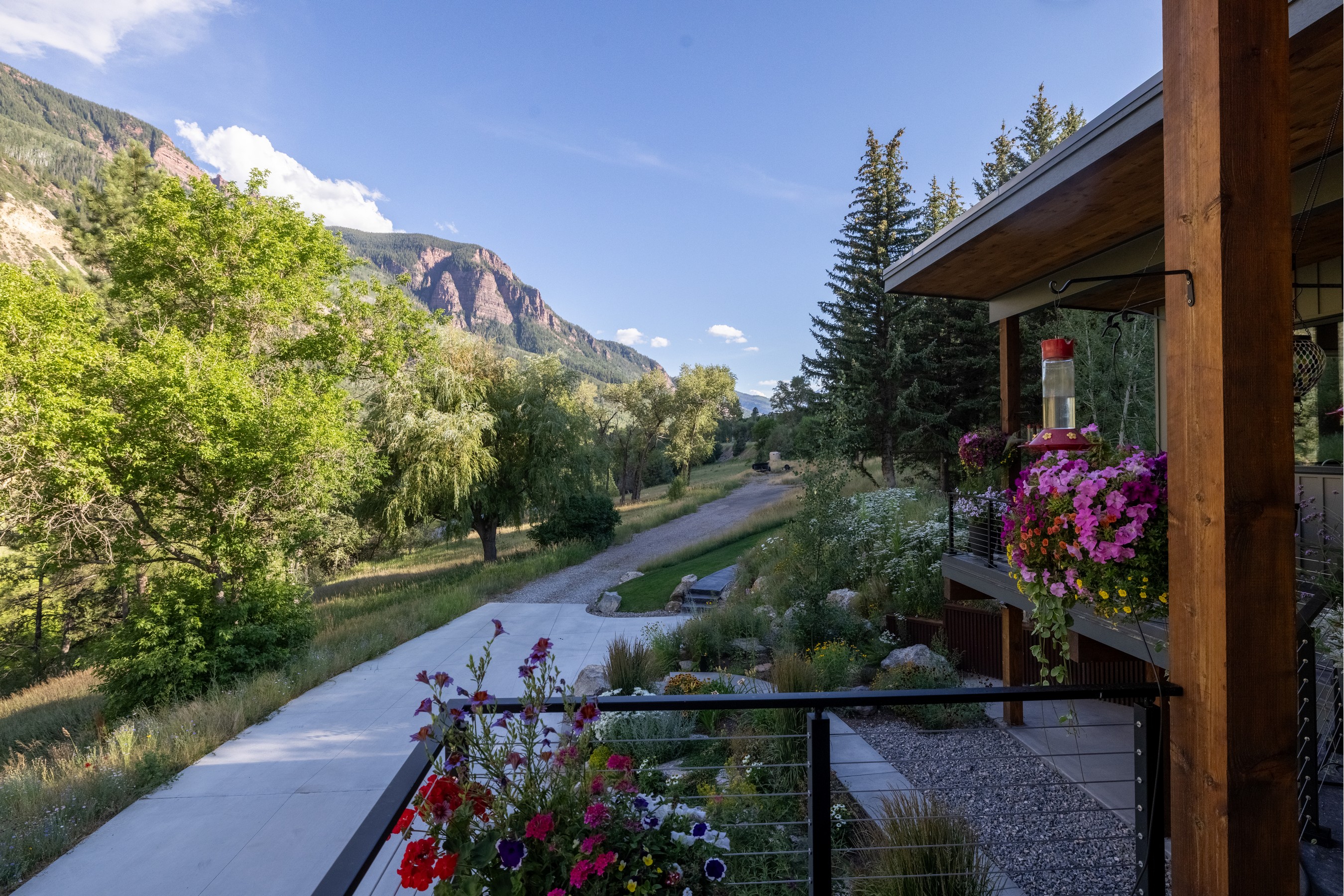  14418 Colorado 133, Redstone Historic District, CO 81623 - 物件實景