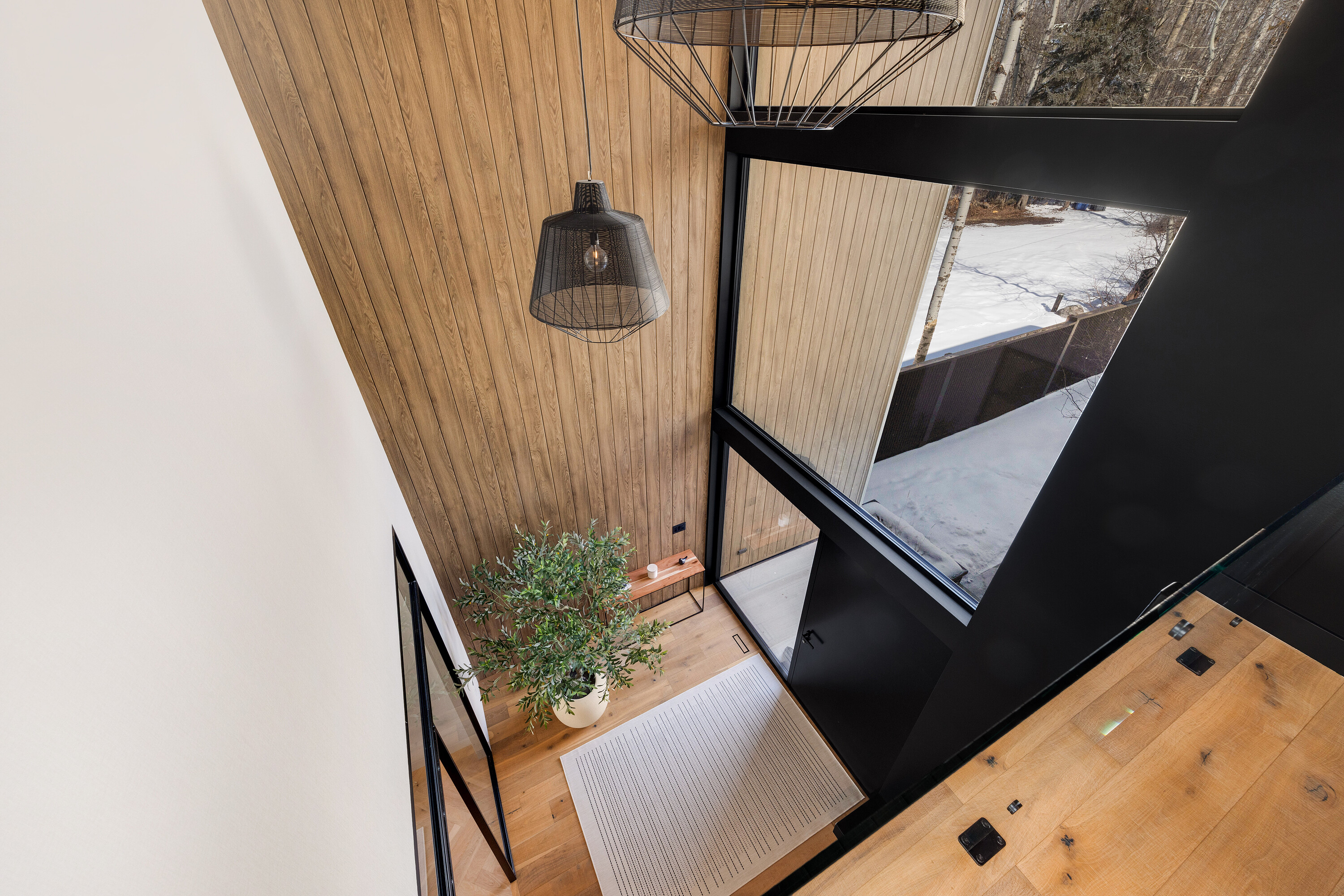  71 Birchcliff Road - 物件實景