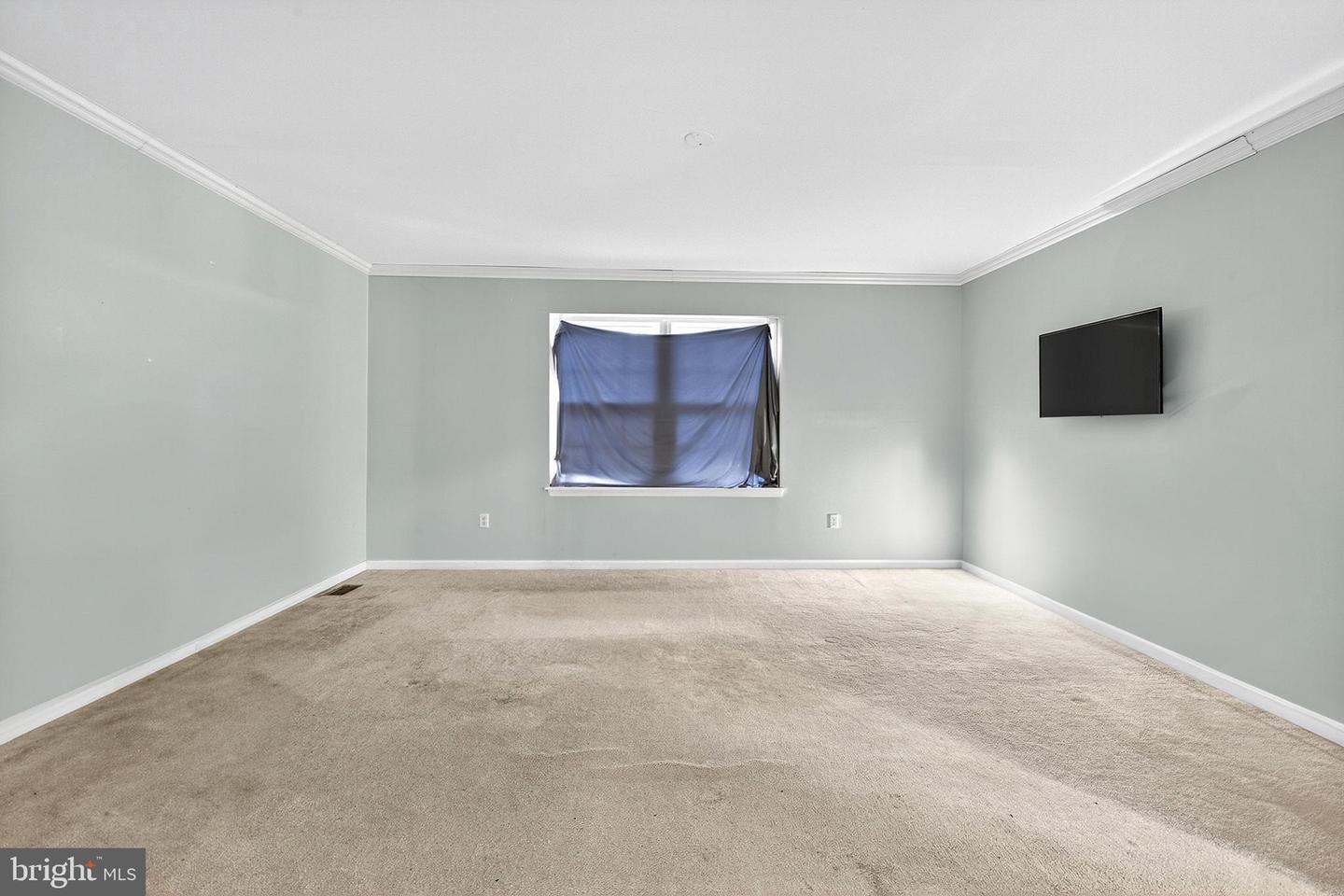 BEAR, Delaware, 19701, United States, 3 Bedrooms Bedrooms, ,3 BathroomsBathrooms,Residential,For Sale,1995151