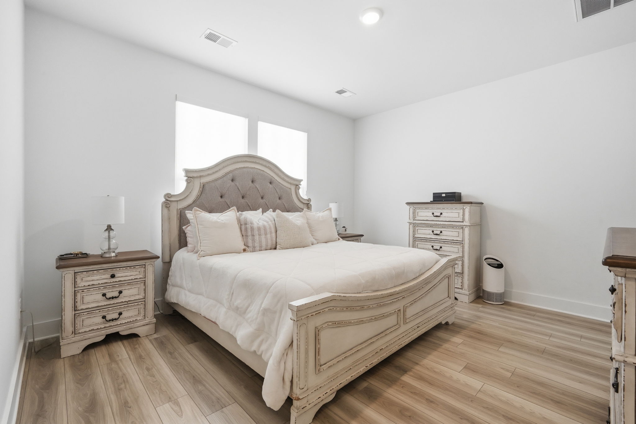  400 Water Garden Place, Simpsonville, SC 29681 - 物件實景