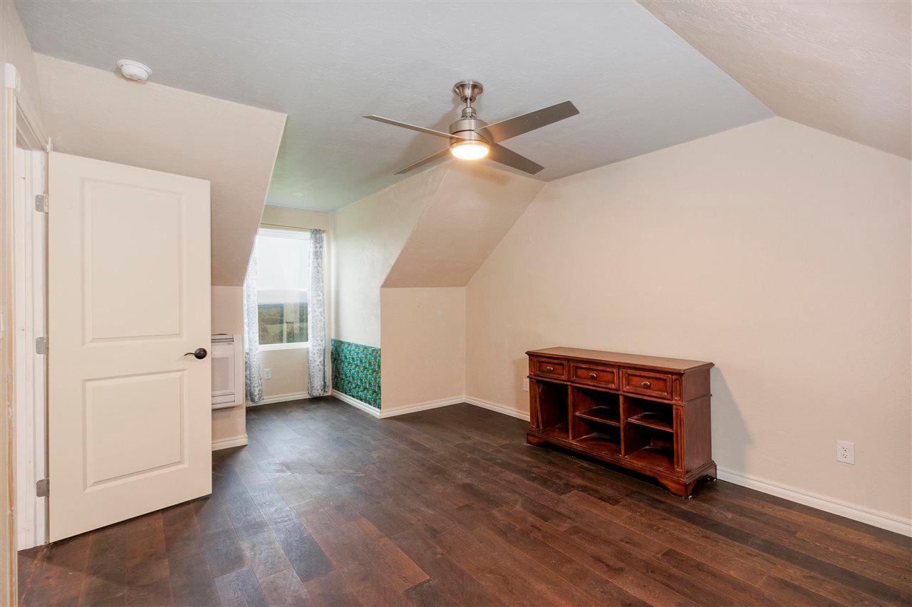 Fletcher, Oklahoma, 73541, United States, 4 Bedrooms Bedrooms, ,Residential,For Sale,1914142