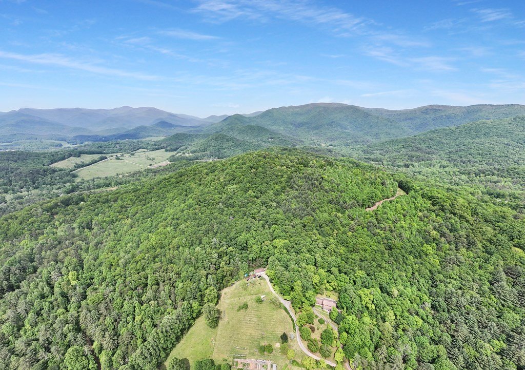 Blairsville, Georgia, 30512, United States, ,Residential,For Sale,1824066