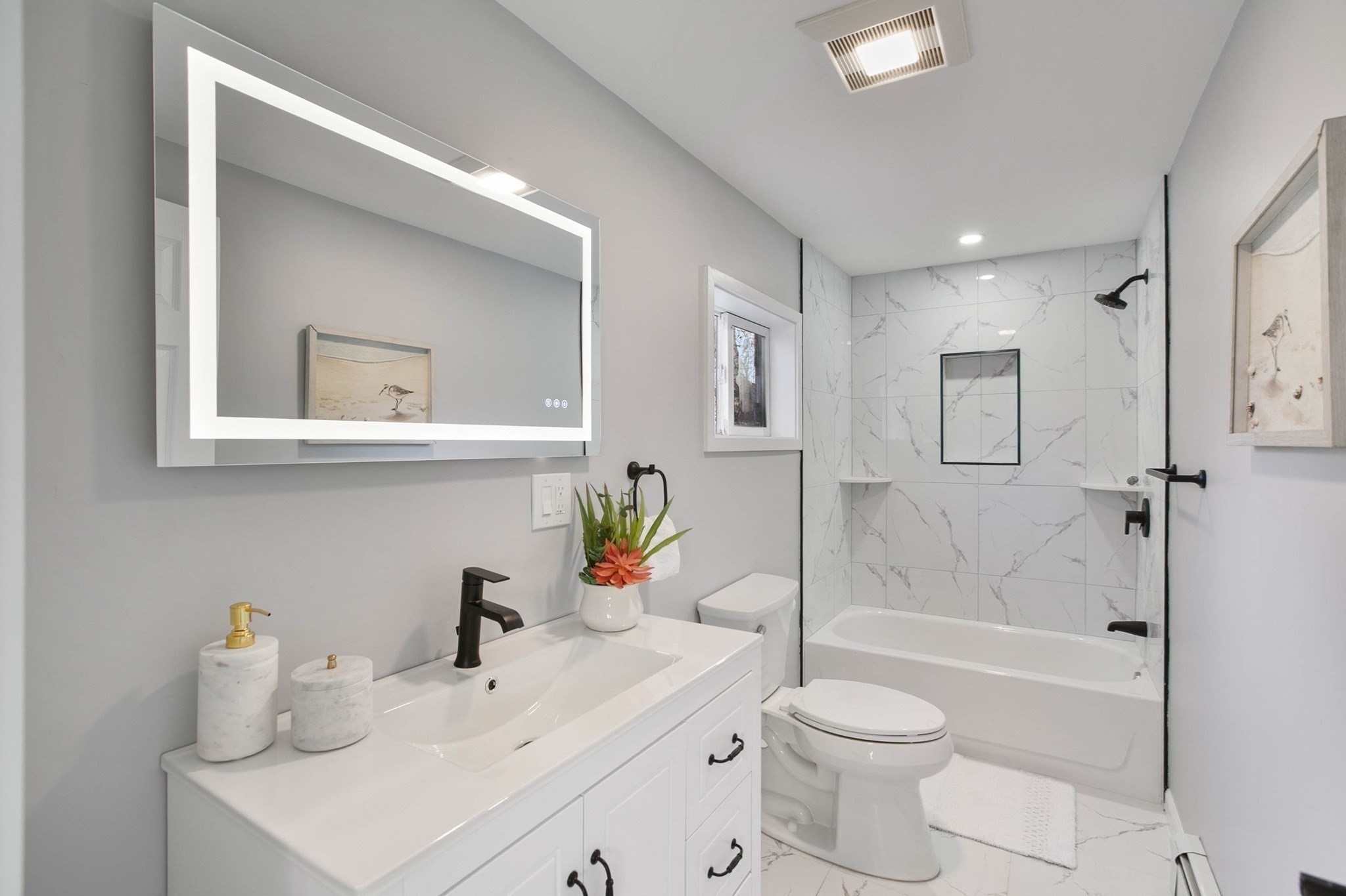 Lynn, Massachusetts, 01904, United States, 3 Bedrooms Bedrooms, ,2 BathroomsBathrooms,Residential,For Sale,2005585