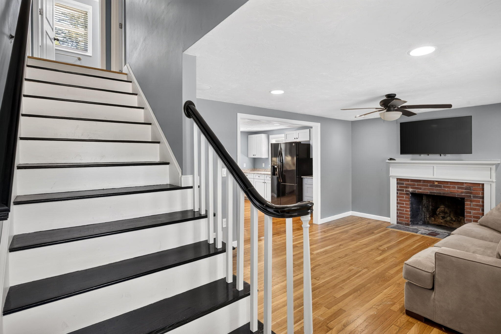 52 Willimantic Drive - 物件實景