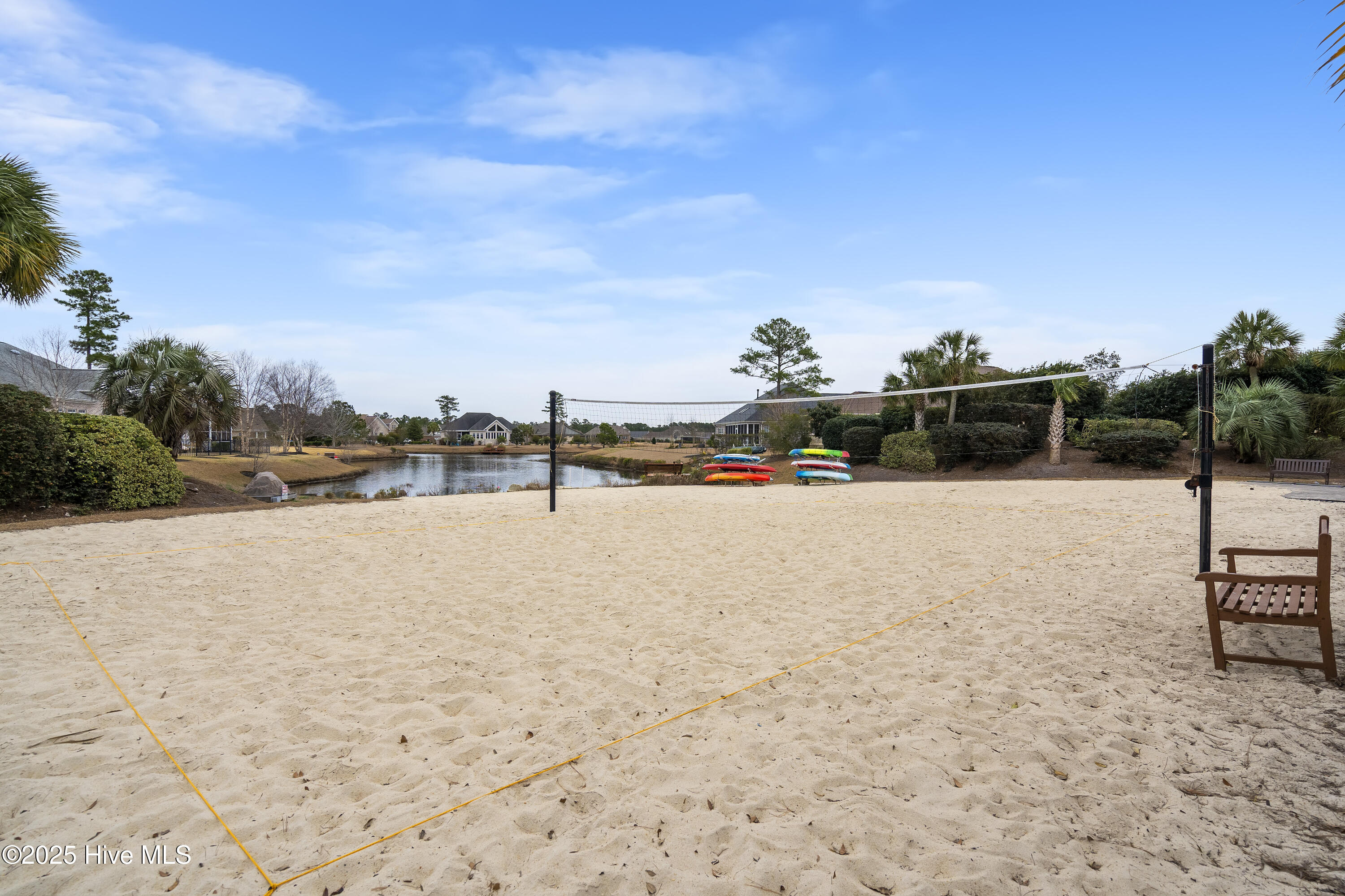 Leland, North Carolina, 28451, United States, 4 Bedrooms Bedrooms, ,3 BathroomsBathrooms,Residential,For Sale,1971565