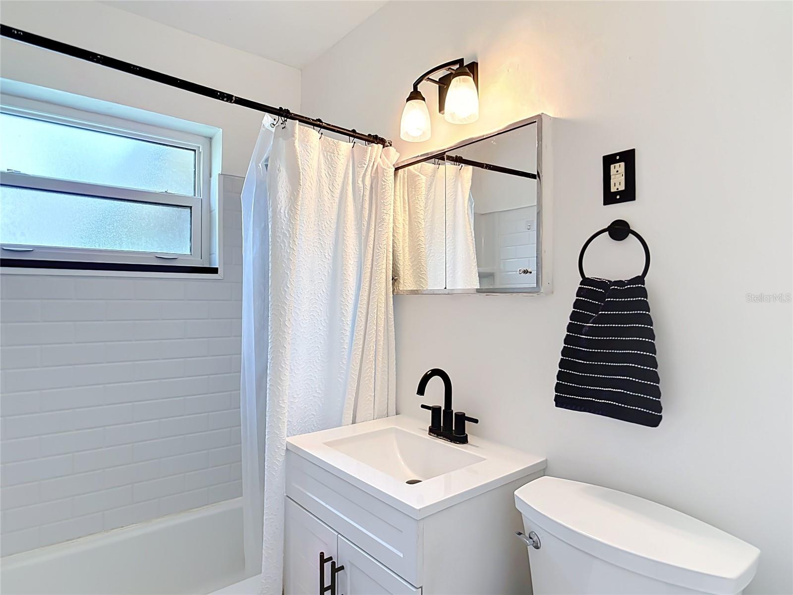 Hepner Ave, Port Charlotte, FL 33952 #1