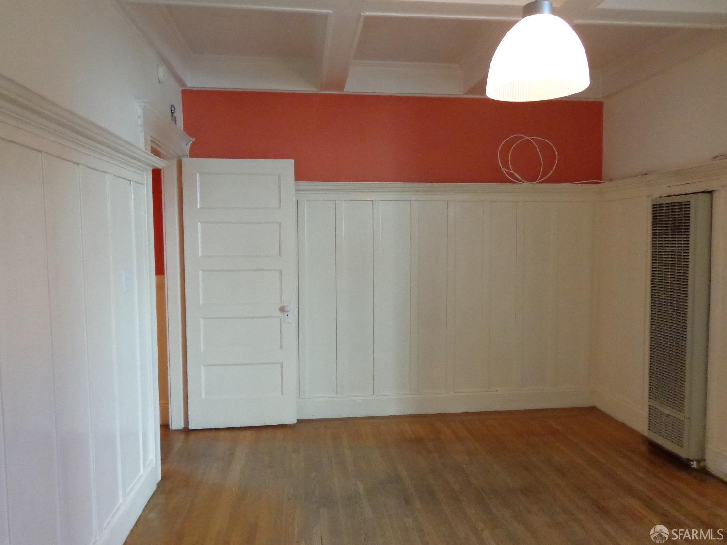 San Francisco, California, 94109, United States, 2 Bedrooms Bedrooms, ,1 BathroomBathrooms,Residential,For Sale,1987429