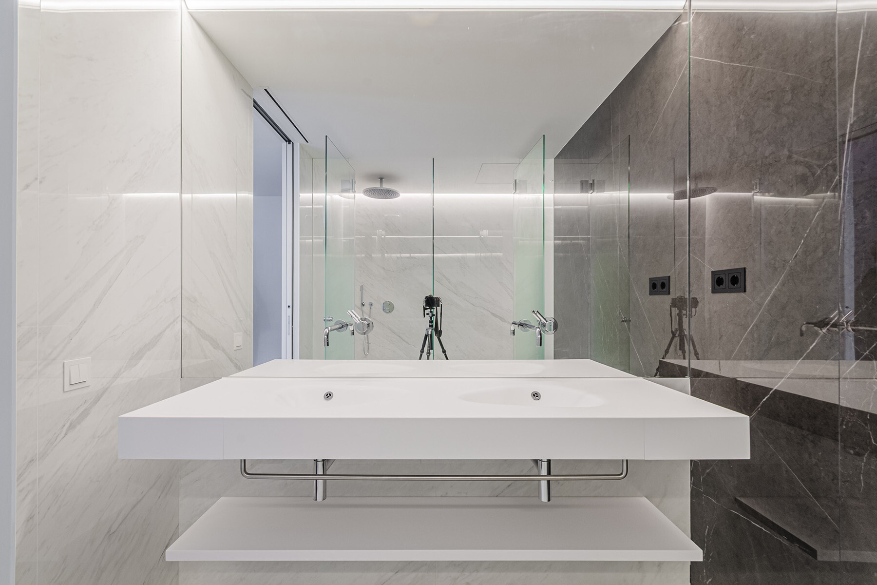  Antares. An excellent new development that awakens all the senses. - 物件實景