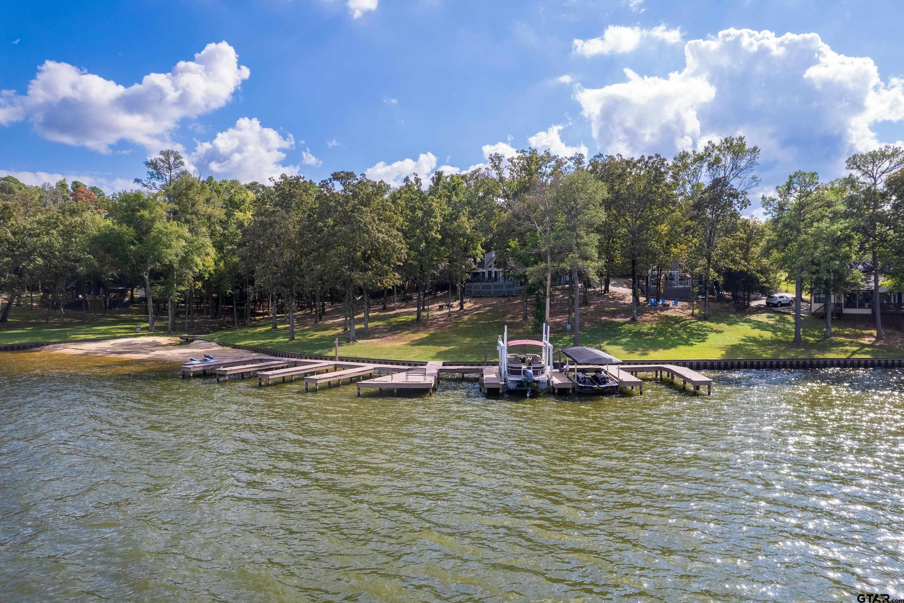 Scroggins, Texas, 75480, United States, 3 Bedrooms Bedrooms, ,2 BathroomsBathrooms,Residential,For Sale,1920372