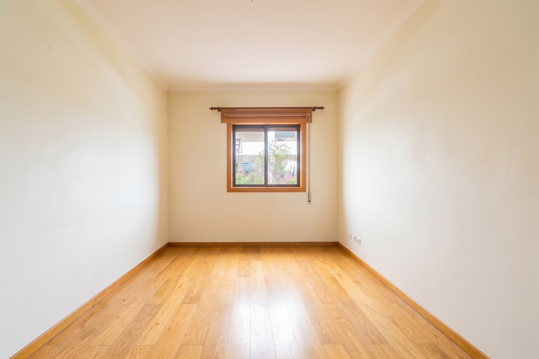  Flat, 3 bedrooms, for Sale - 物件實景