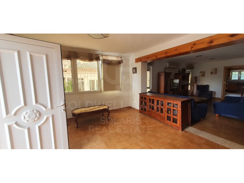 Dénia, Comunidad Valenciana, ES, 4 Bedrooms Bedrooms, ,3 BathroomsBathrooms,Residential,For Sale,1940593