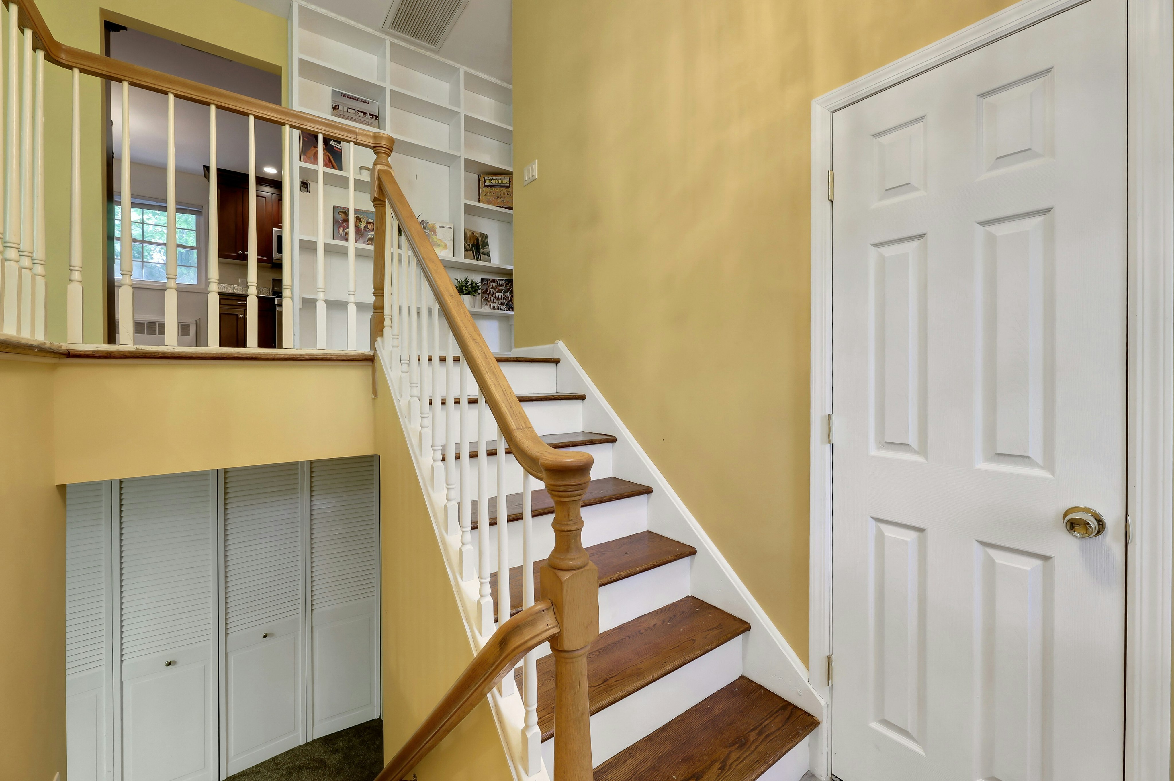  297 Pines Lake Drive East, Wayne, NJ 07470 - 物件實景