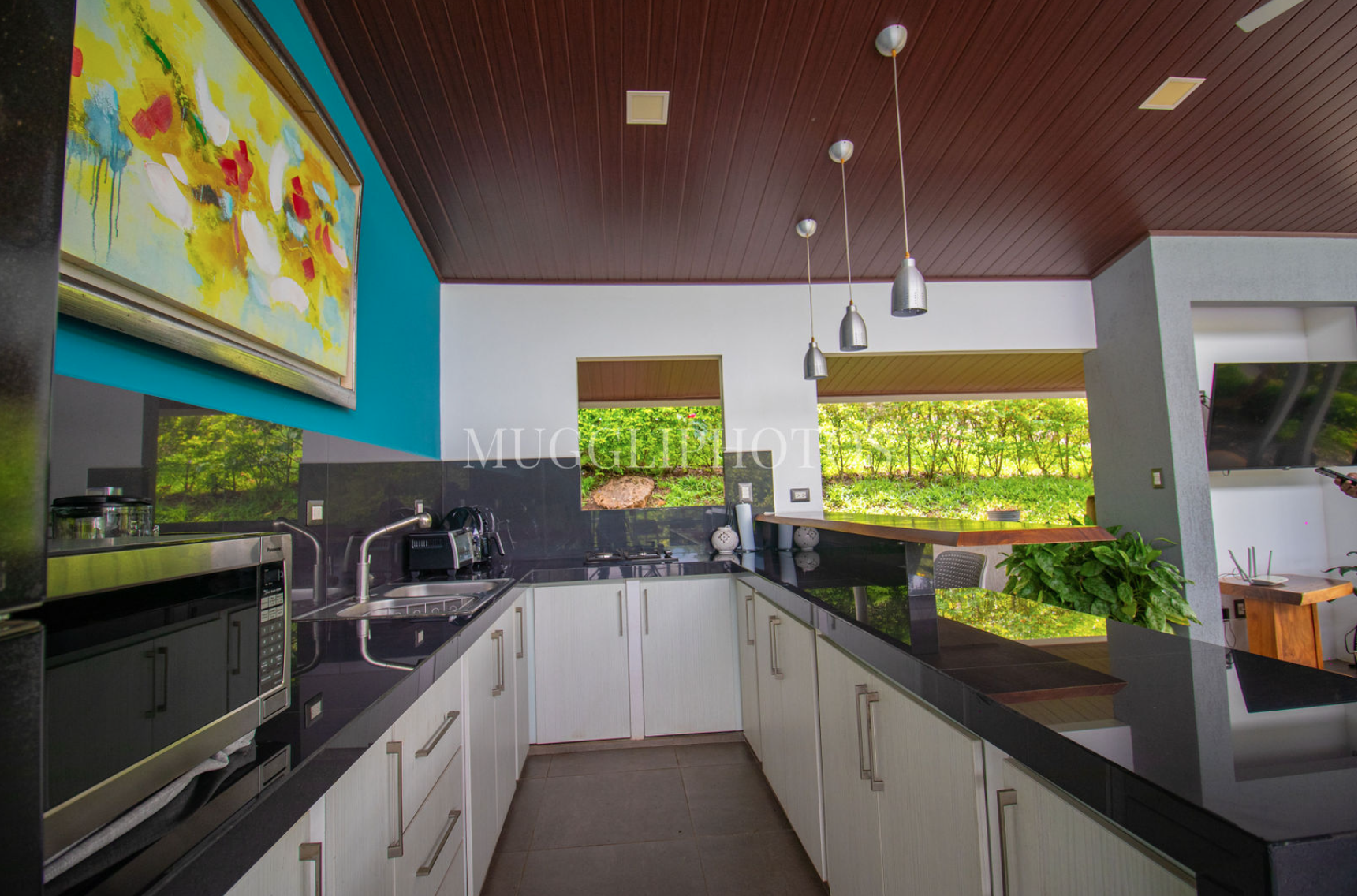 Turrubares, Turrubares, San Jose, CR, 5 Bedrooms Bedrooms, ,6 BathroomsBathrooms,Residential,For Sale,Turrubares,1611858
