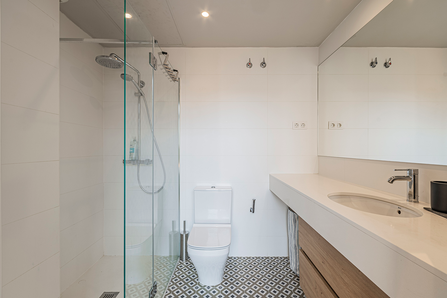  Exclusive new build Penthouse with terrace, pool, and parking - 物件實景