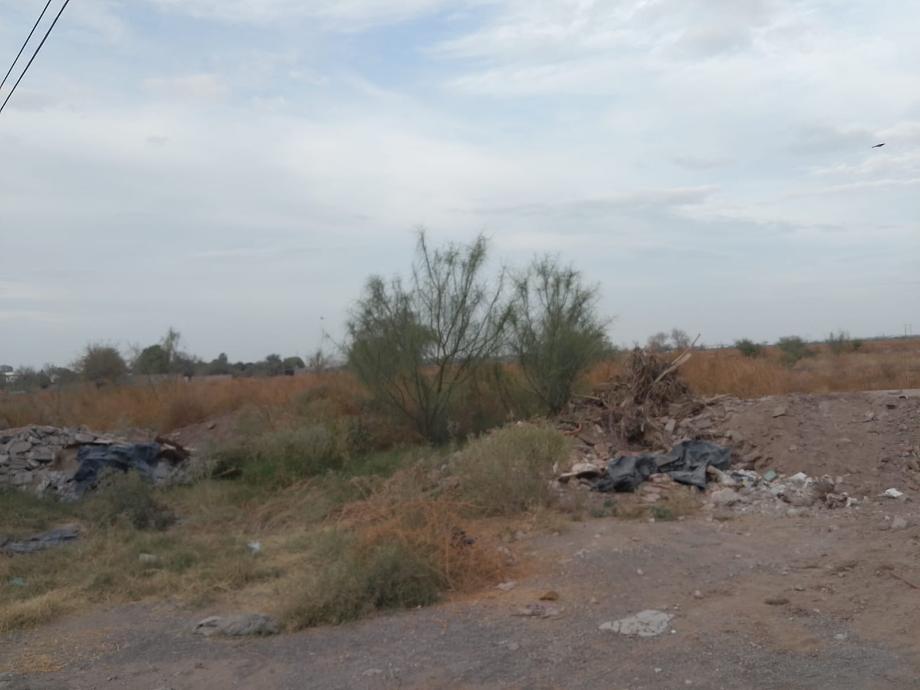 Torreón, Coahuila de Zaragoza, 27434, Mexico, 1 Bedroom Bedrooms, ,Residential,For Sale,2002192