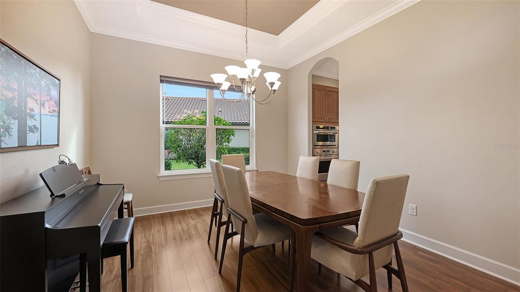 Sarasota, Florida, 34231, United States, 2 Bedrooms Bedrooms, ,3 BathroomsBathrooms,Residential,For Sale,2002128