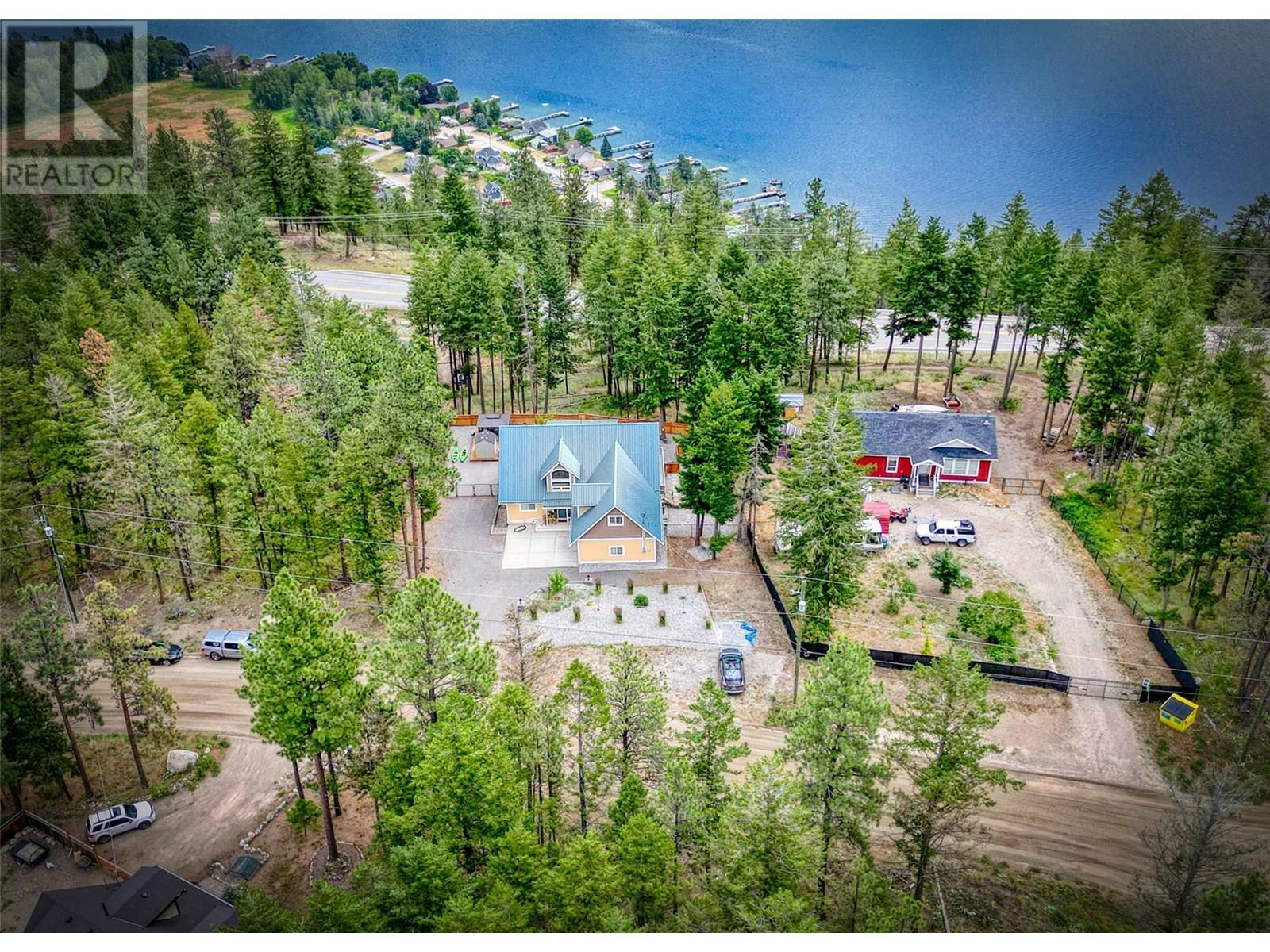 KELOWNA, British Columbia, V1Z 3W4, CA, 5 Bedrooms Bedrooms, ,3 BathroomsBathrooms,Residential,For Sale,1876914