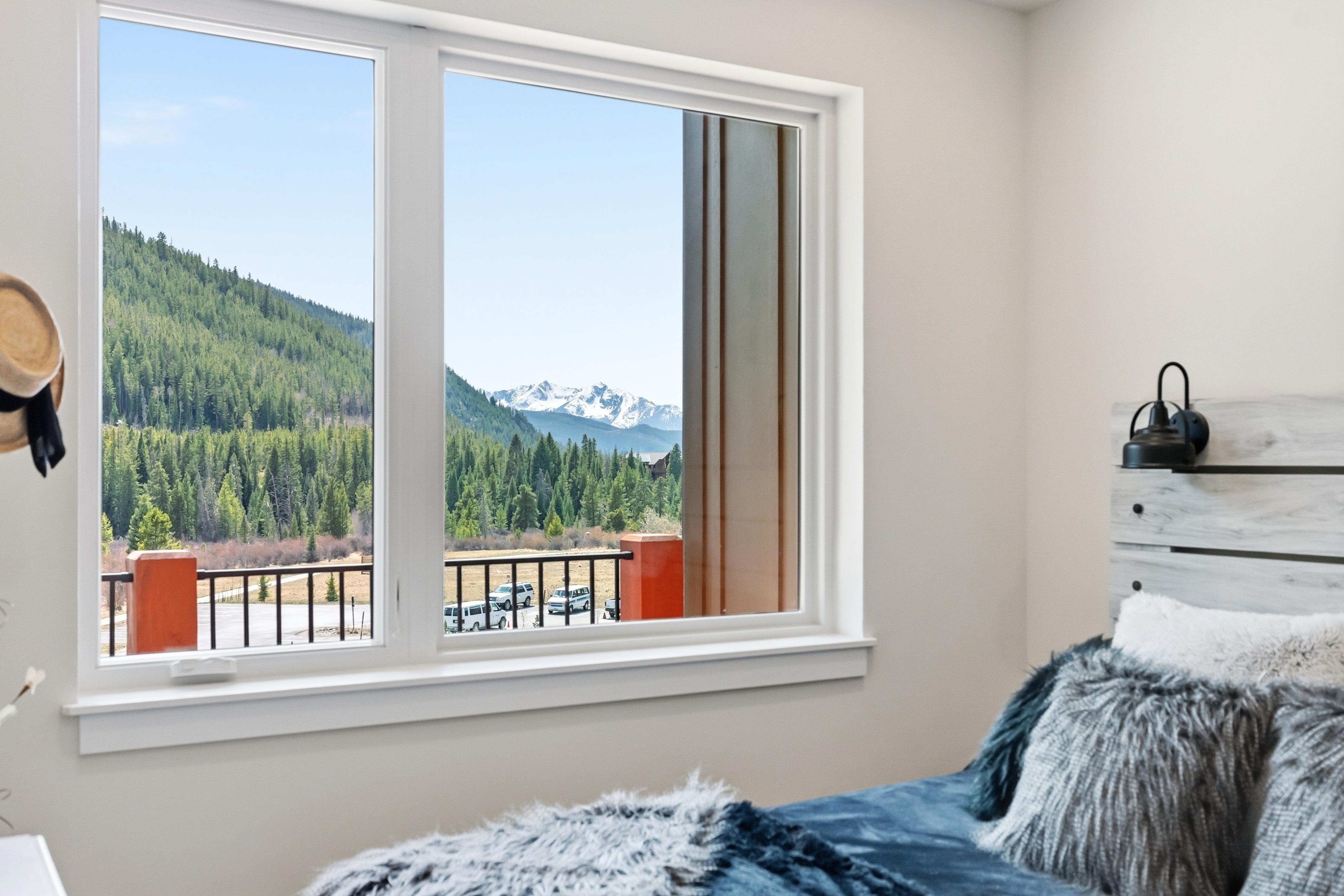  75 Clearwater Way, Keystone, CO, 80435 - 物件實景