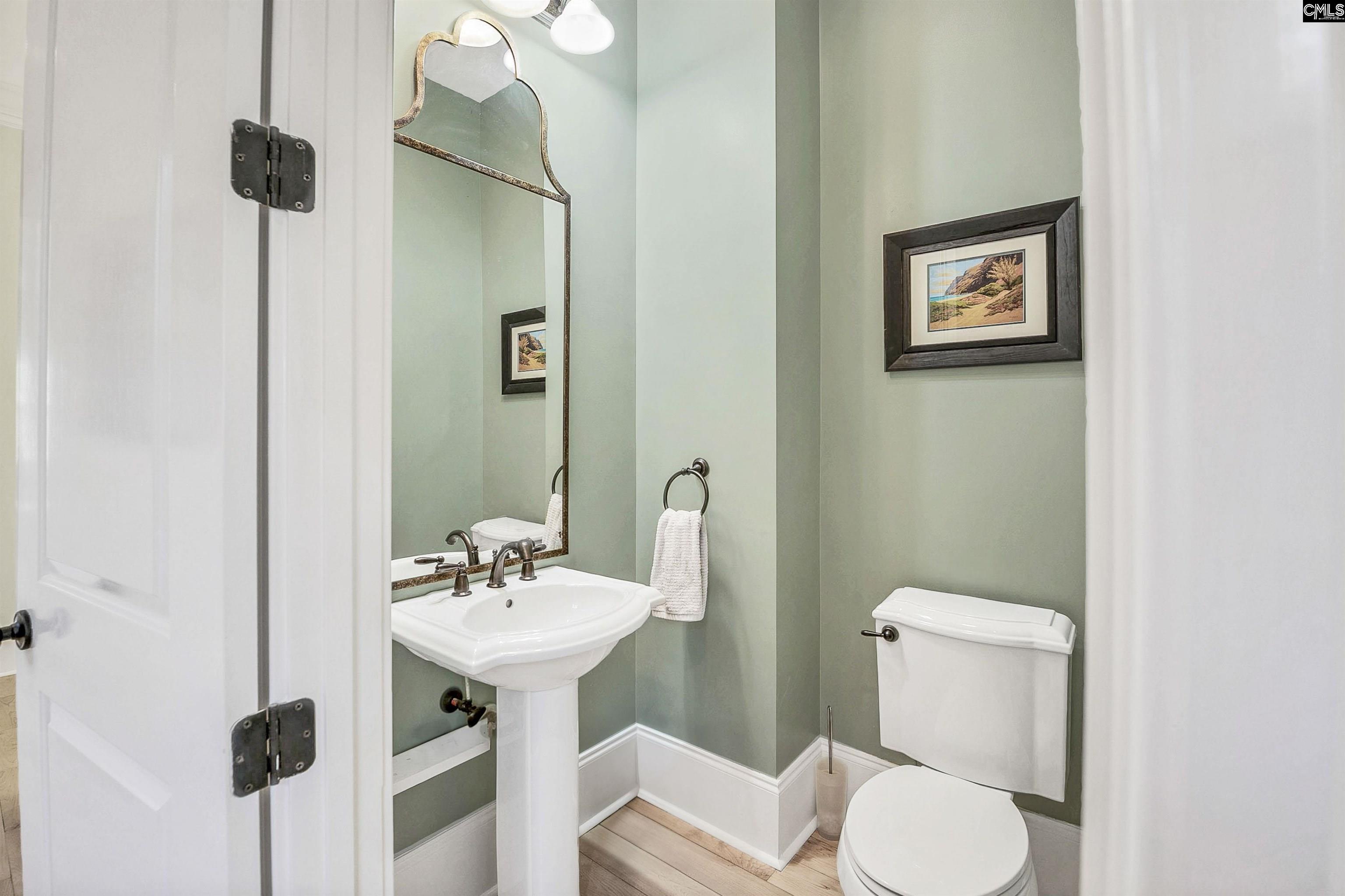 Columbia, South Carolina, 29205, United States, 5 Bedrooms Bedrooms, ,5 BathroomsBathrooms,Residential,For Sale,1940386