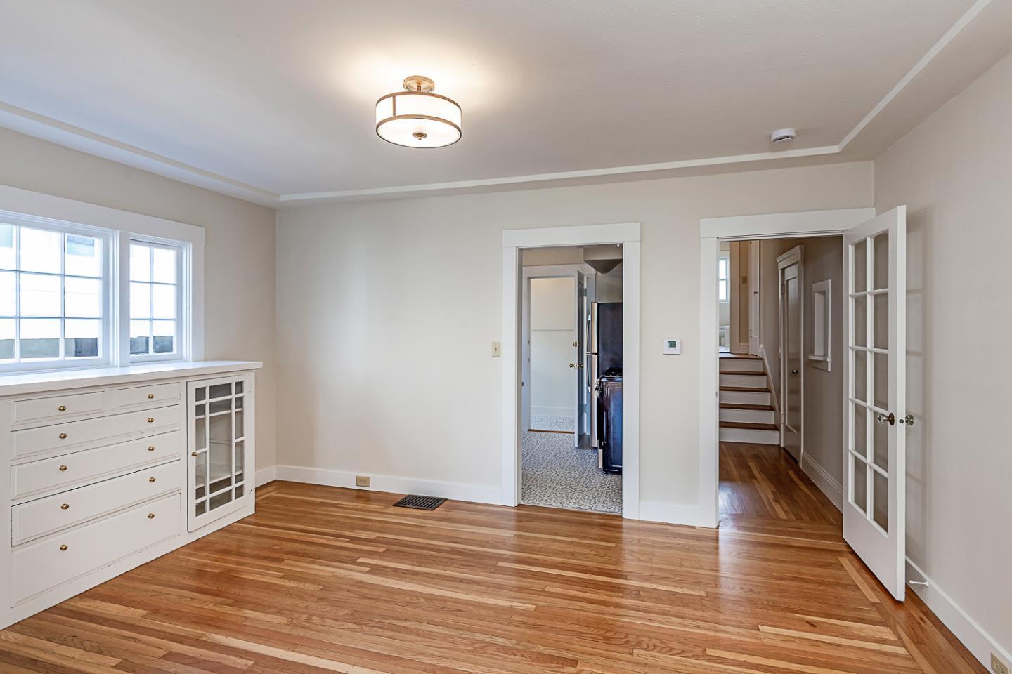 San Mateo, California, 94401, United States, ,Residential,For Sale,1955315