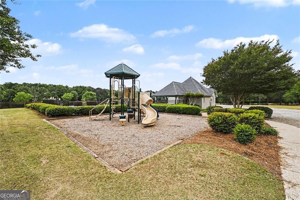 Buford, Georgia, 30519, United States, 5 Bedrooms Bedrooms, ,5 BathroomsBathrooms,Residential,For Sale,2044951