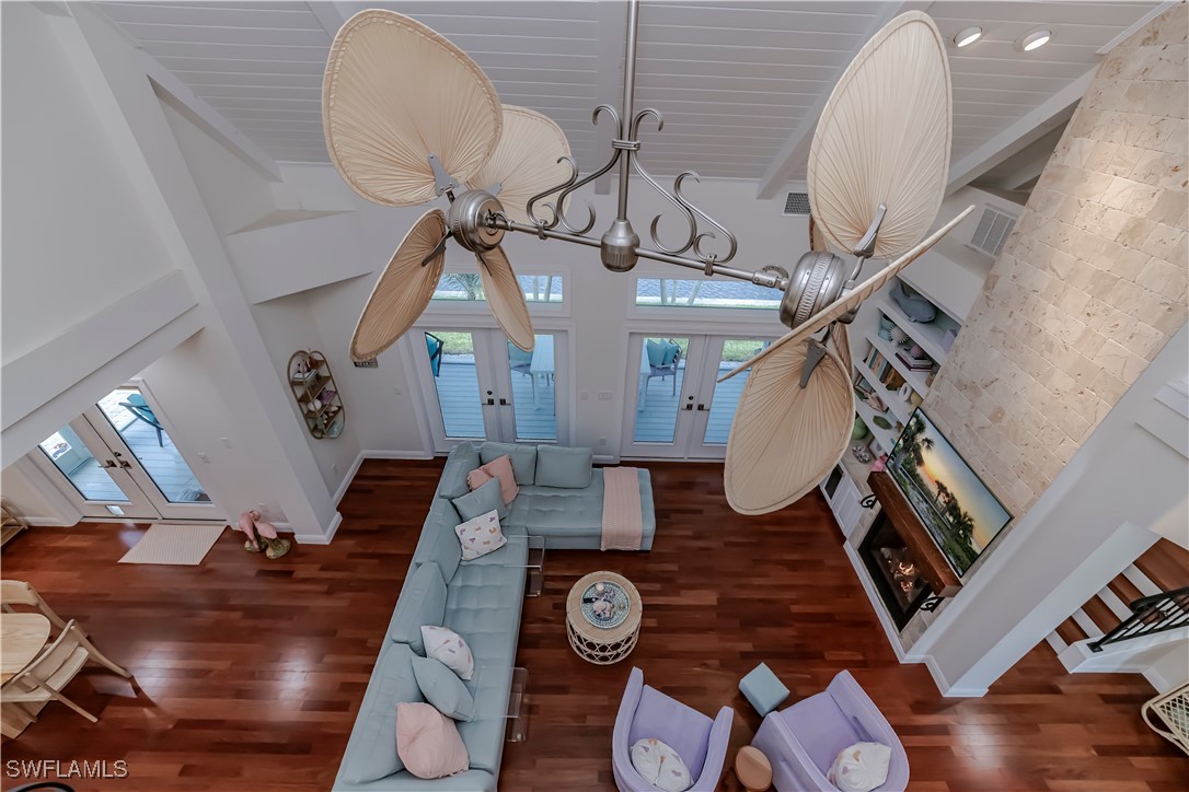Cape Coral, Florida, 33993, United States, 3 Bedrooms Bedrooms, ,3 BathroomsBathrooms,Residential,For Sale,1696252