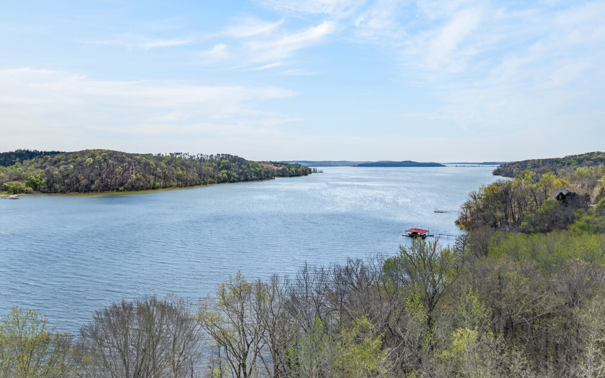 Dover, Tennessee, 37058, United States, 4 Bedrooms Bedrooms, ,3 BathroomsBathrooms,Residential,For Sale,2033493