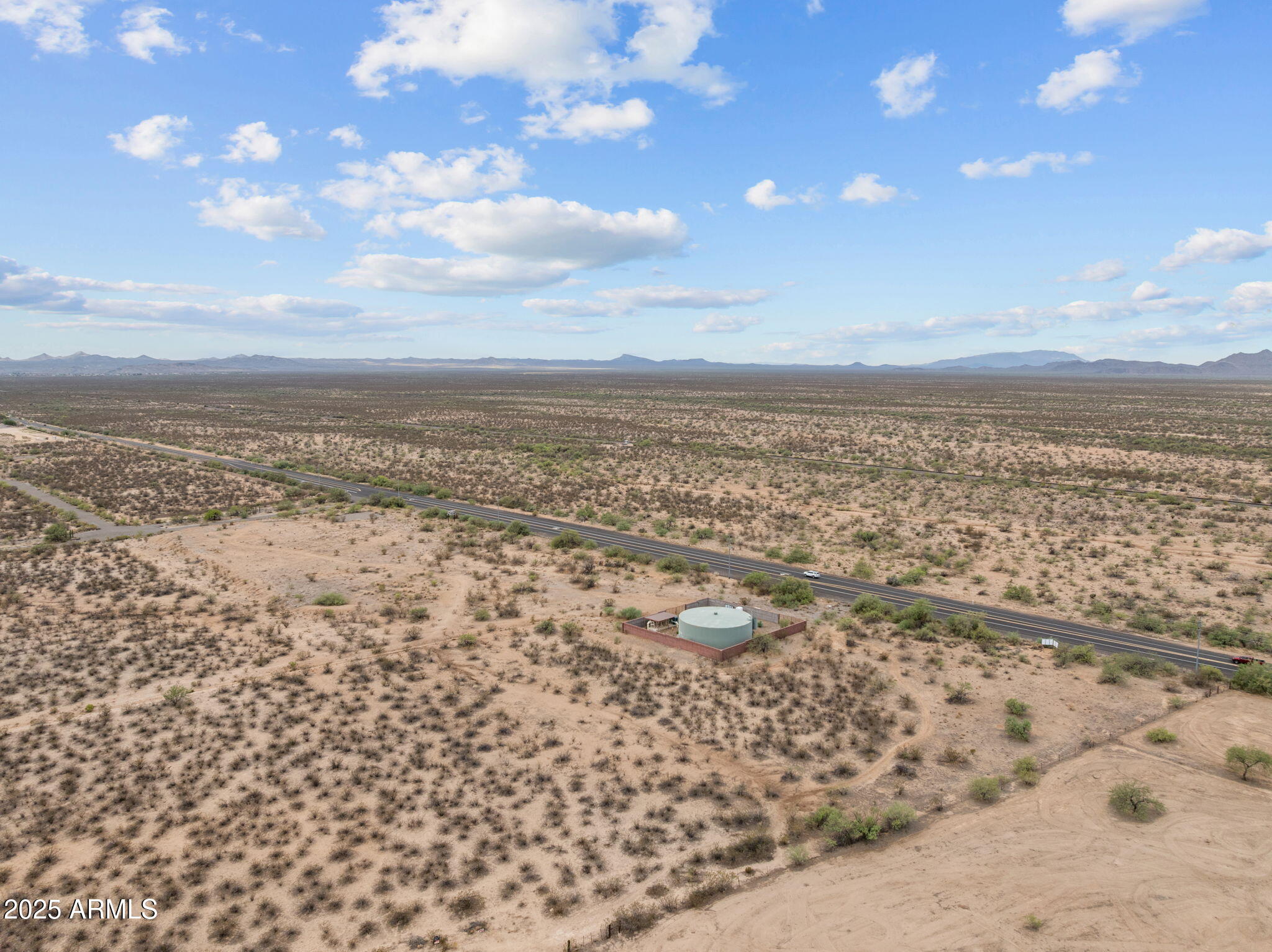 Congress, Arizona, 85332, United States, ,Residential,For Sale,1900013