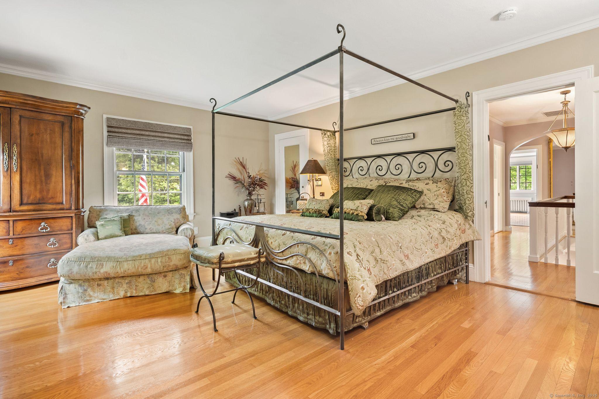West Hartford, Connecticut, 06119, United States, 8 Bedrooms Bedrooms, ,7 BathroomsBathrooms,Residential,For Sale,1825523