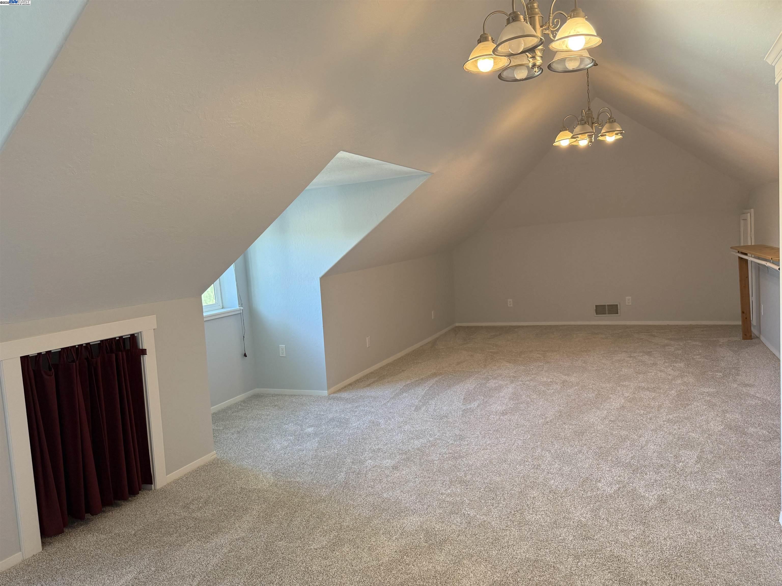 Manteca, California, 95336, United States, 3 Bedrooms Bedrooms, ,3 BathroomsBathrooms,Residential,For Sale,1939337