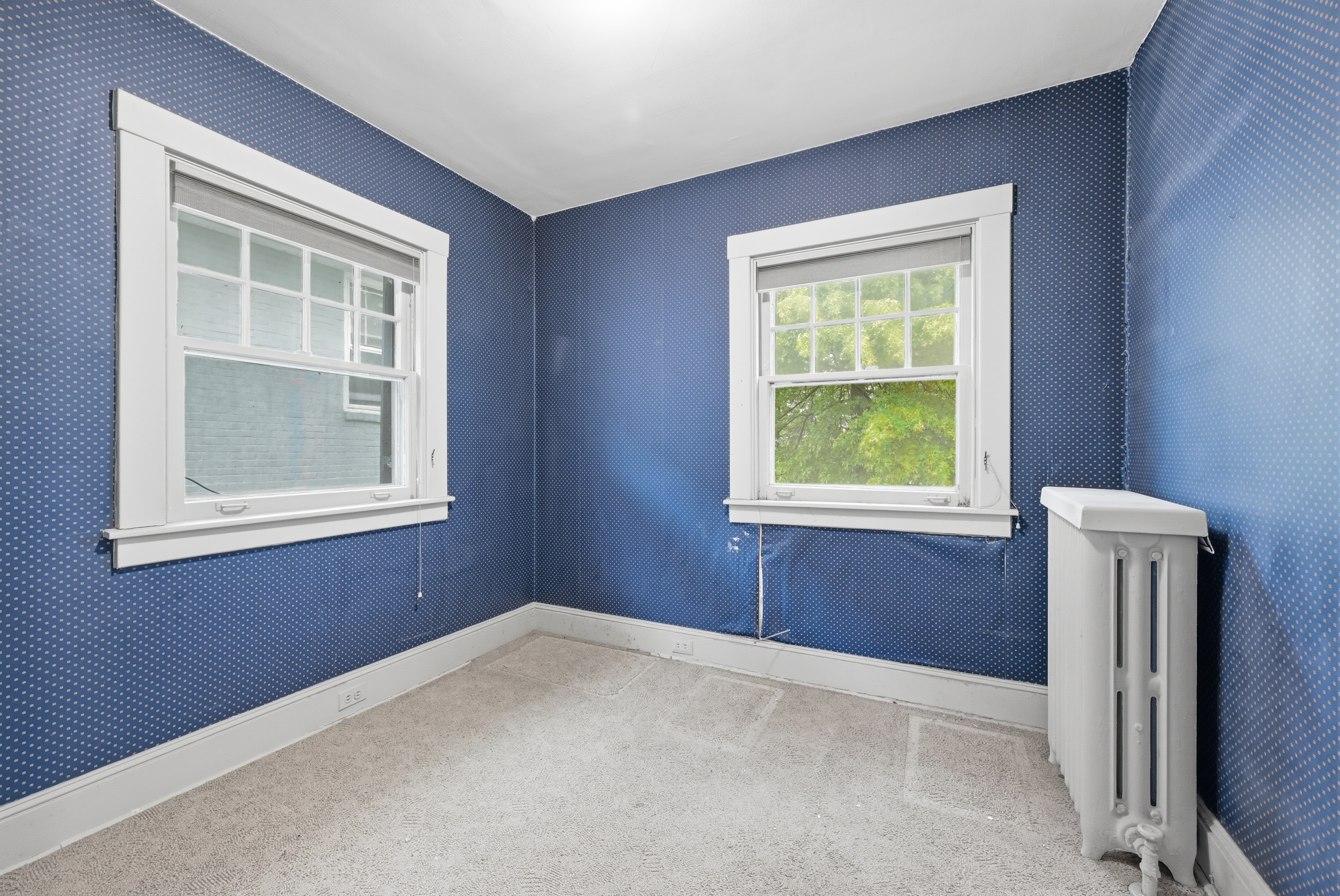 724 South Linden Avenue, Pittsburgh, PA 15208 - 物件實景