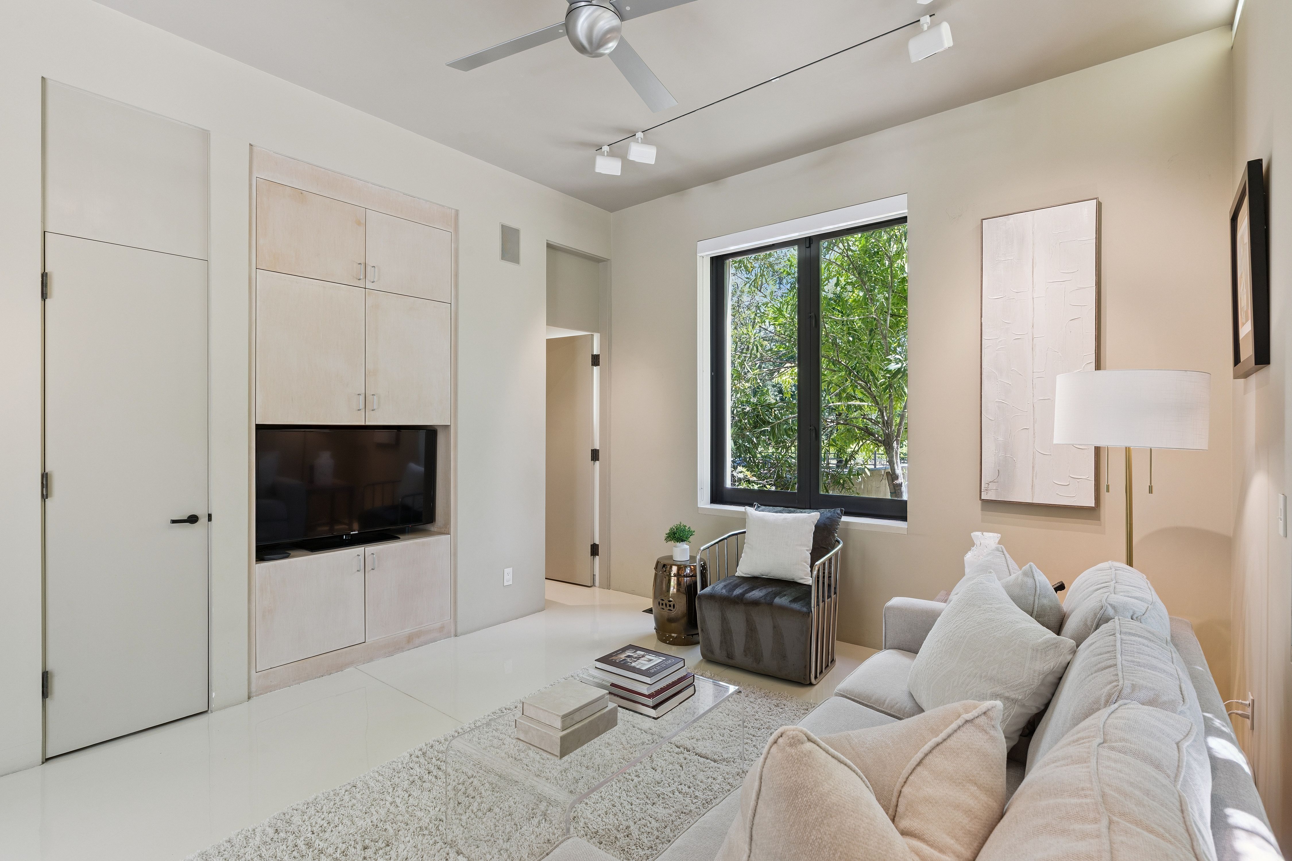  Timeless Contemporary Country Retreat - 物件實景