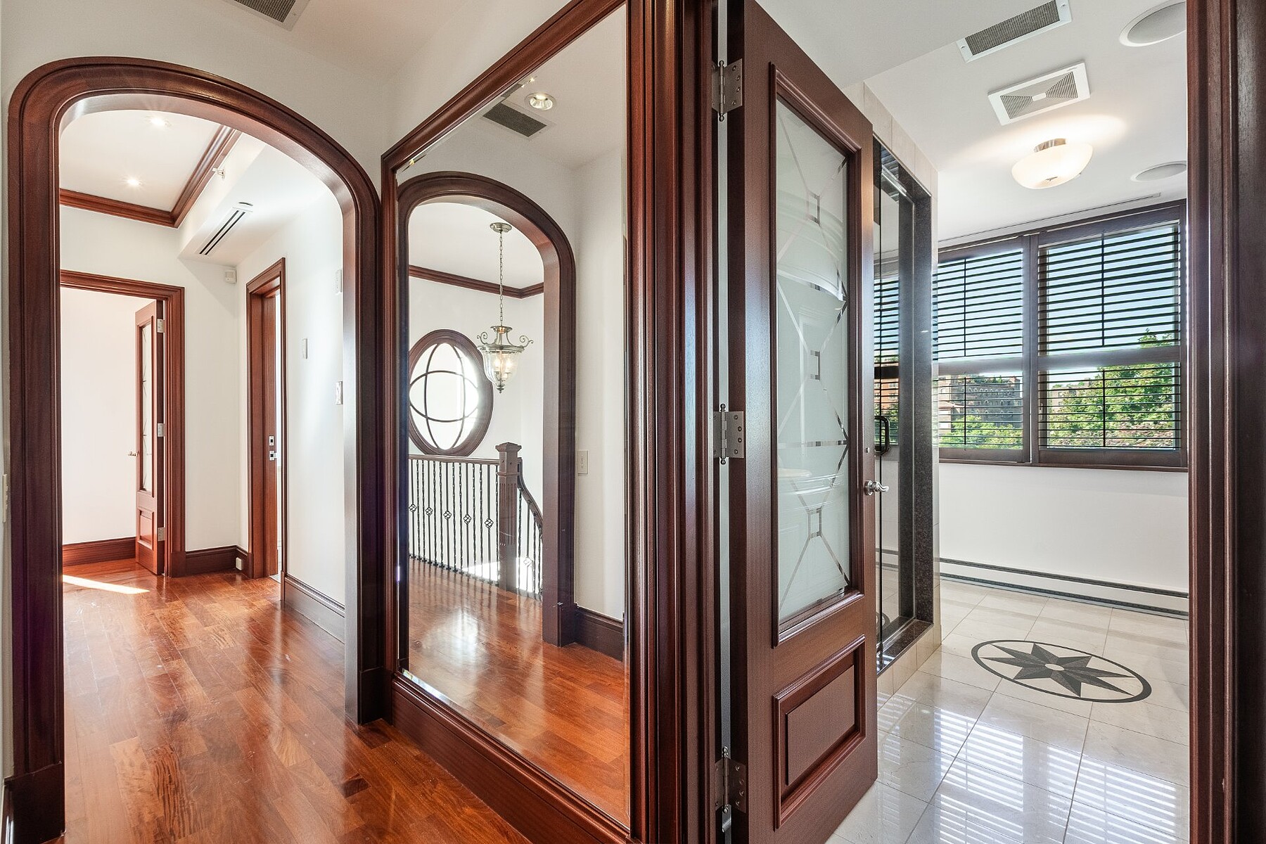  Le Royal Penthouse Collection - 物件實景