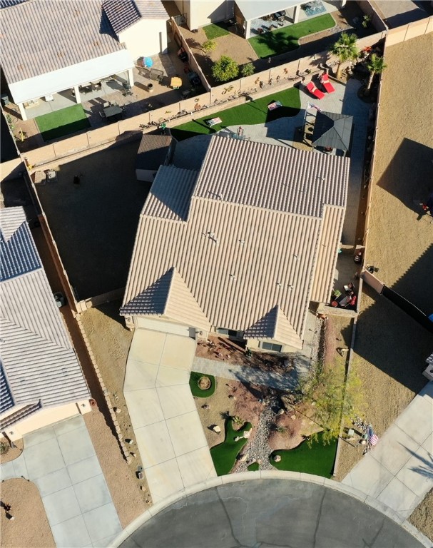 Lake Havasu, Arizona, 86404, United States, 3 Bedrooms Bedrooms, ,2 BathroomsBathrooms,Residential,For Sale,1956180