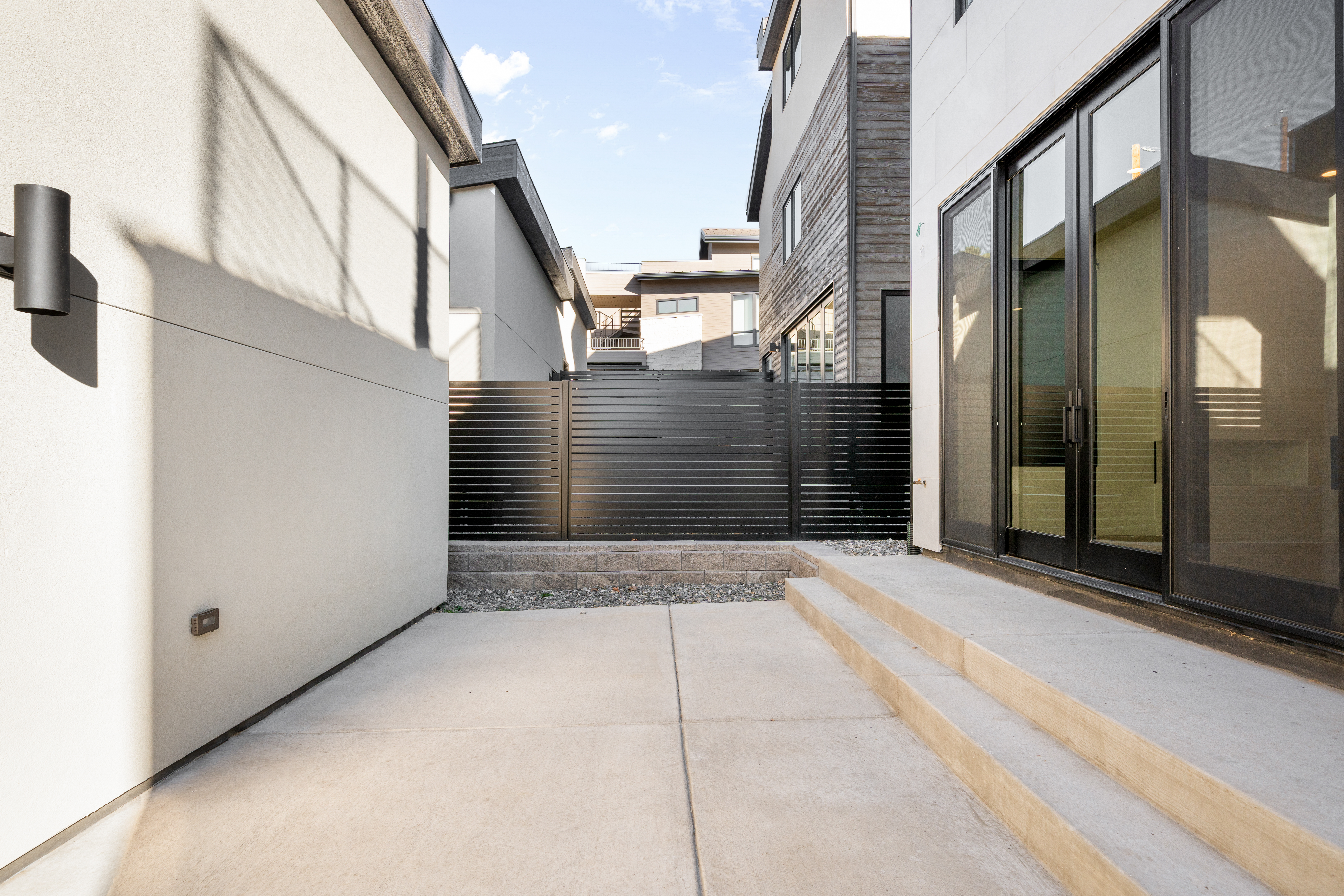  Designed For the Discerning in the Heart of Cherry Creek - 物件實景