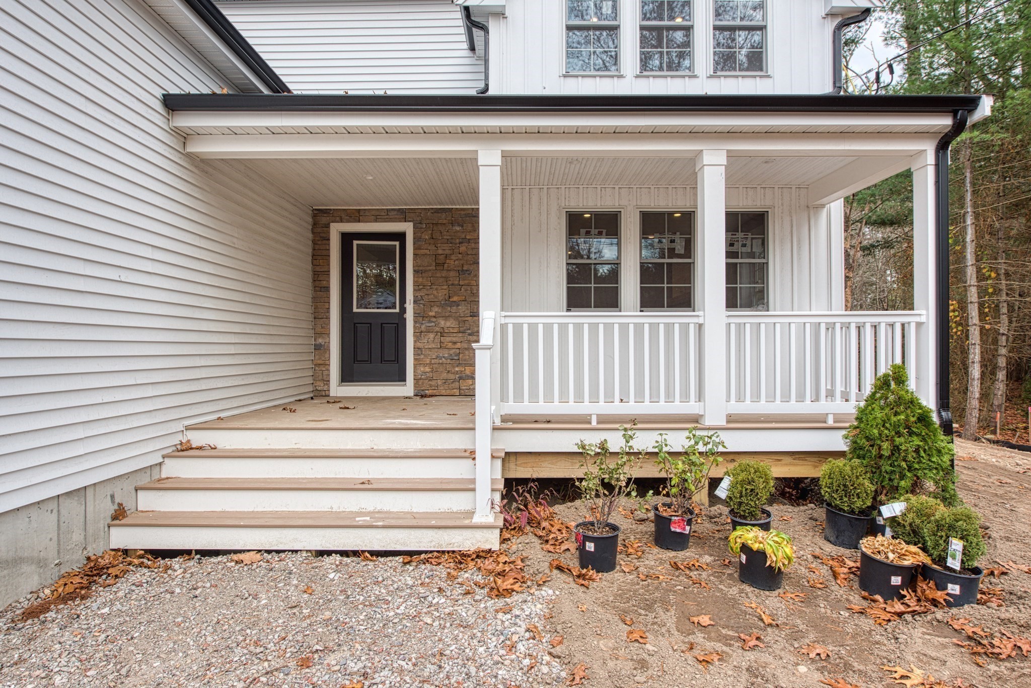 Norton, Massachusetts, 02766, United States, 4 Bedrooms Bedrooms, ,3 BathroomsBathrooms,Residential,For Sale,1869812